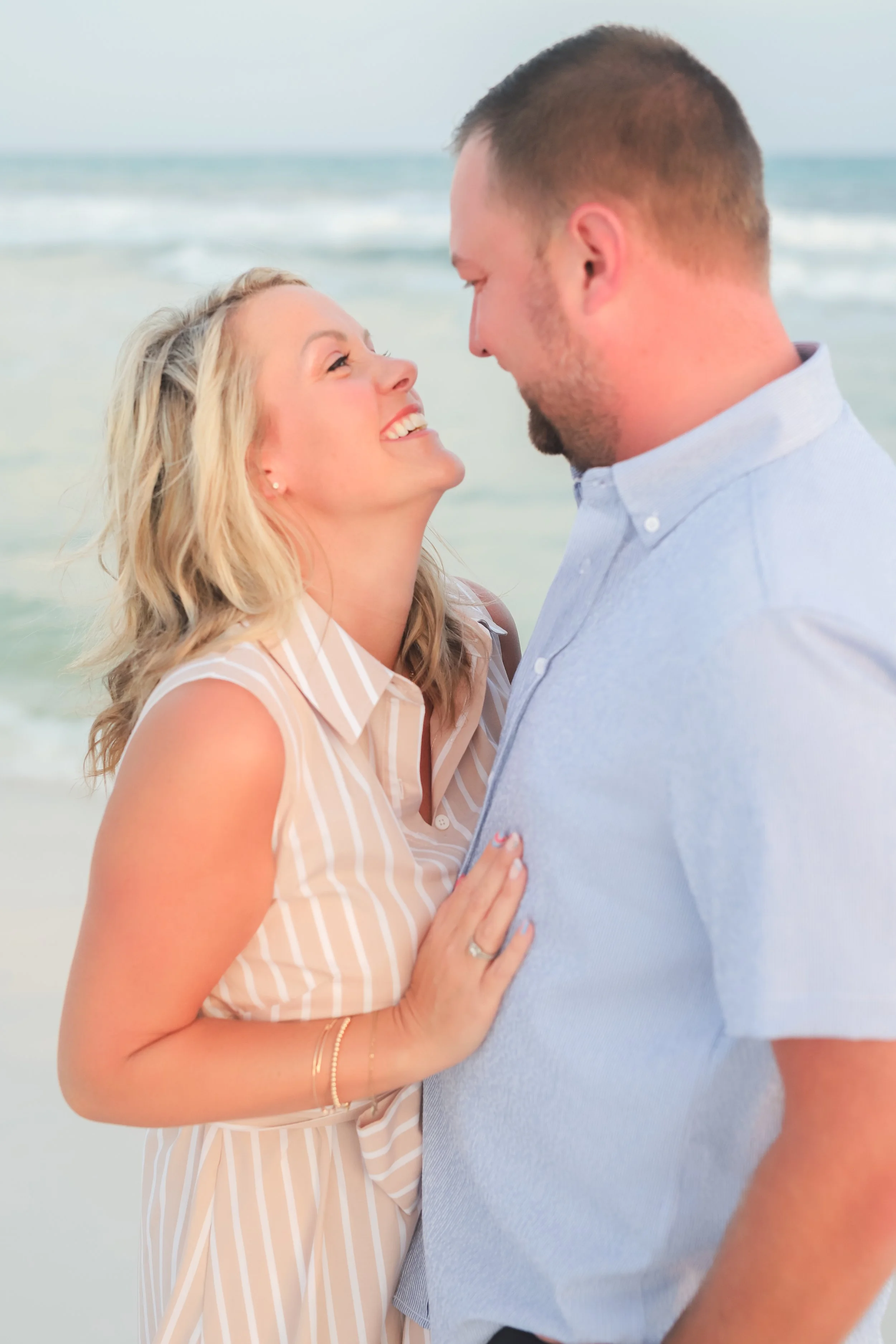 JenniferHuffFamilyBeachSession-17.jpg