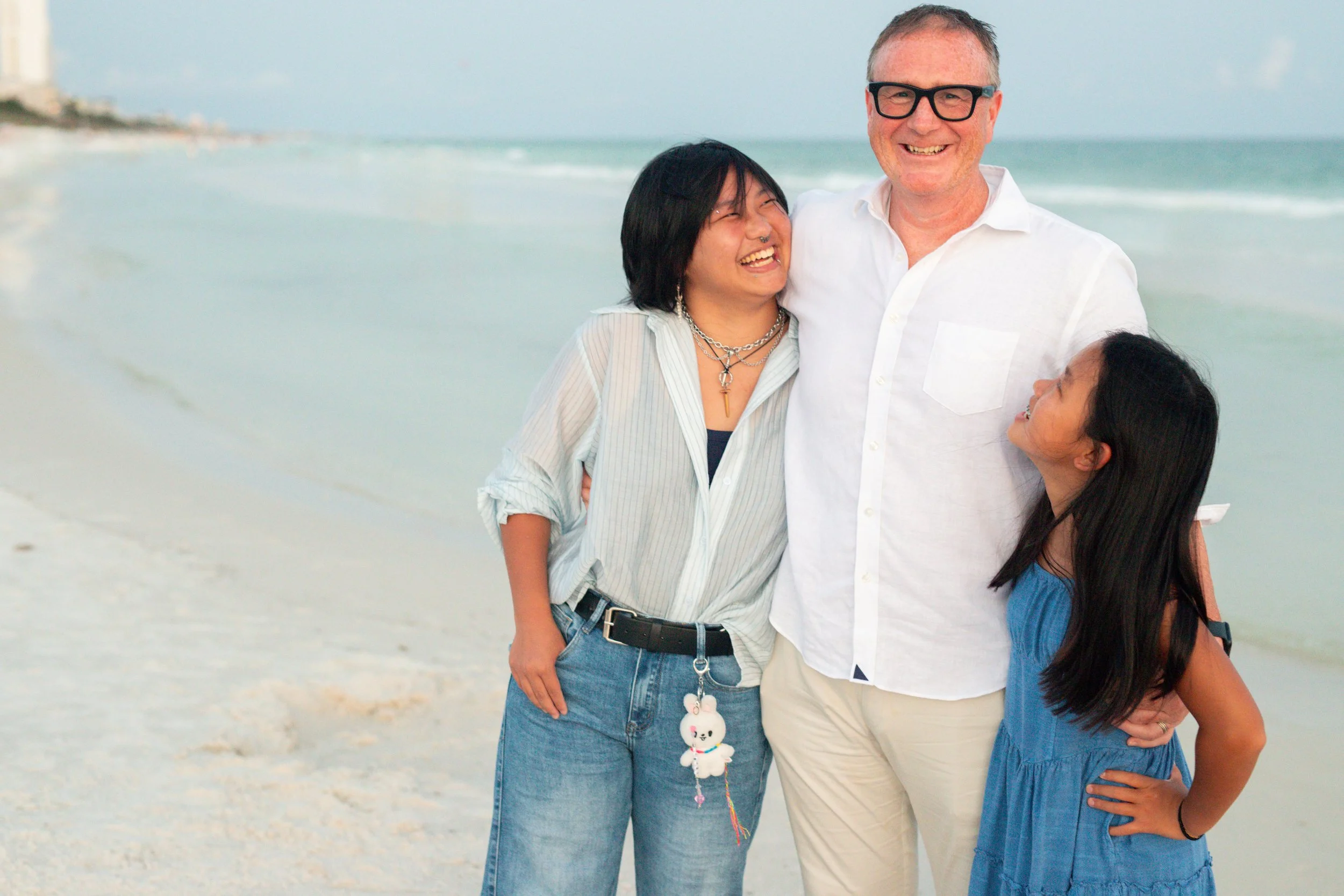 JennyAlversonFamilyBeachSession-57.jpg