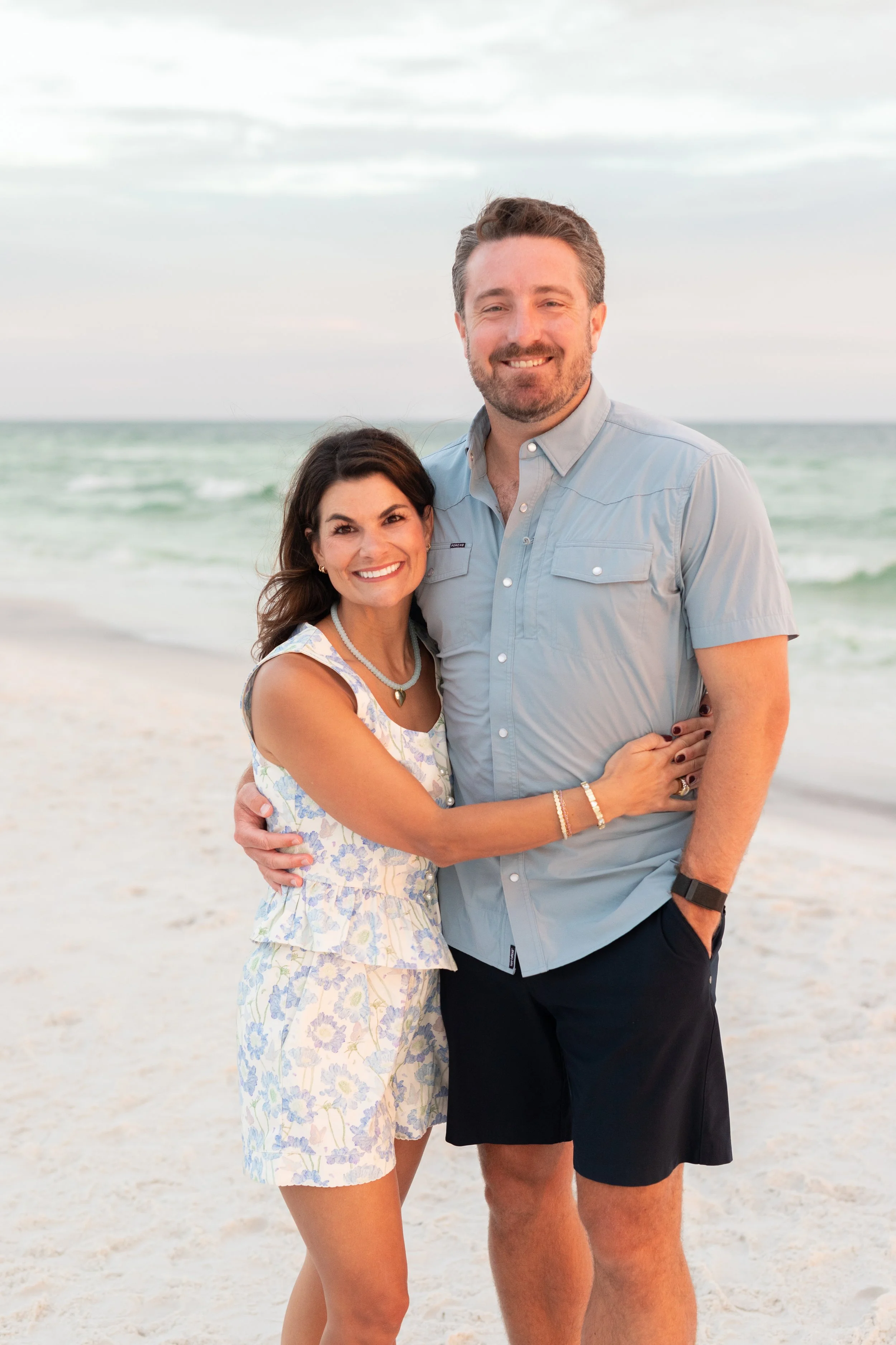 KatieKuntzFamilyBeachSession-88.jpg