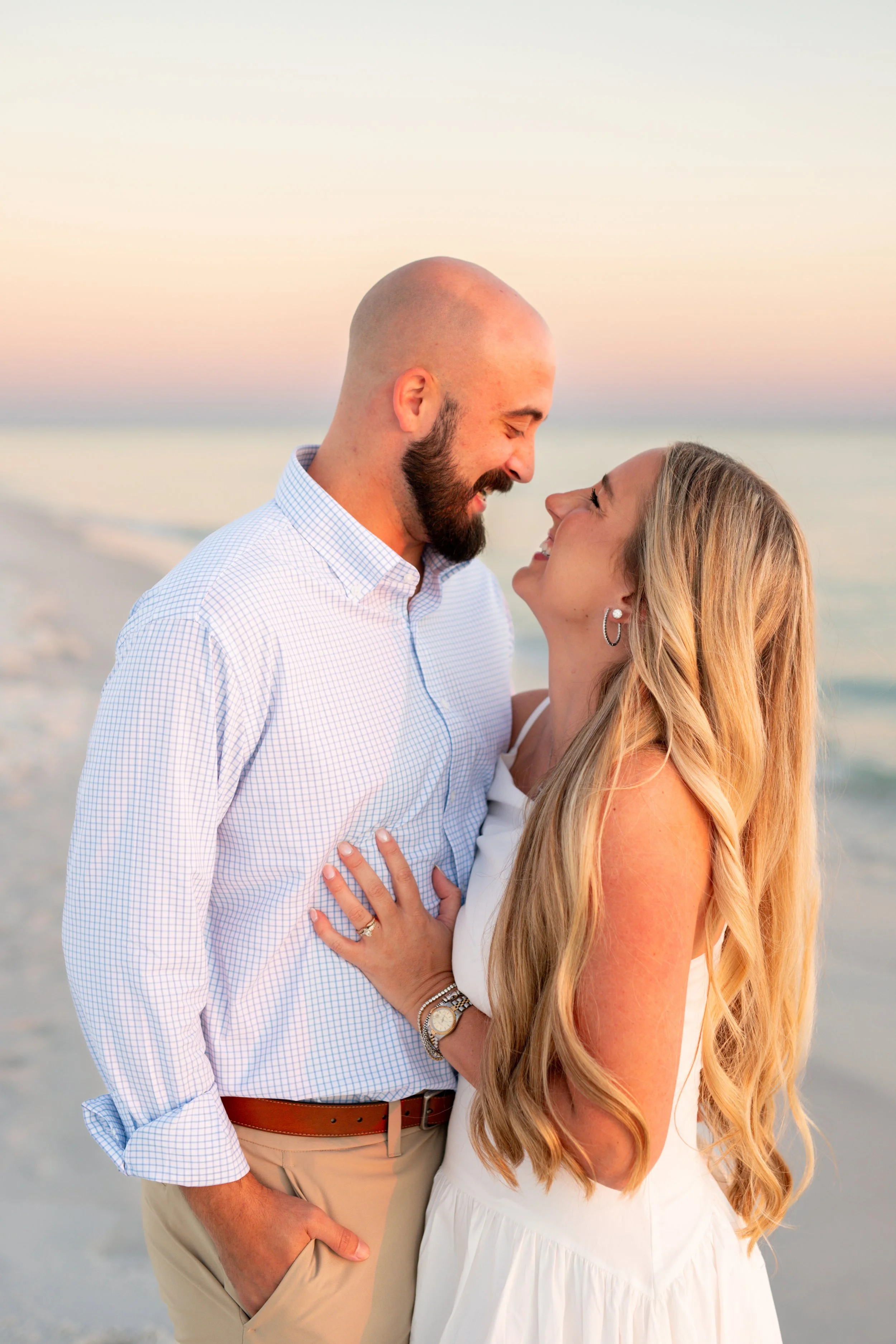 KeelyJenningsFamilyBeachSession-64.jpg