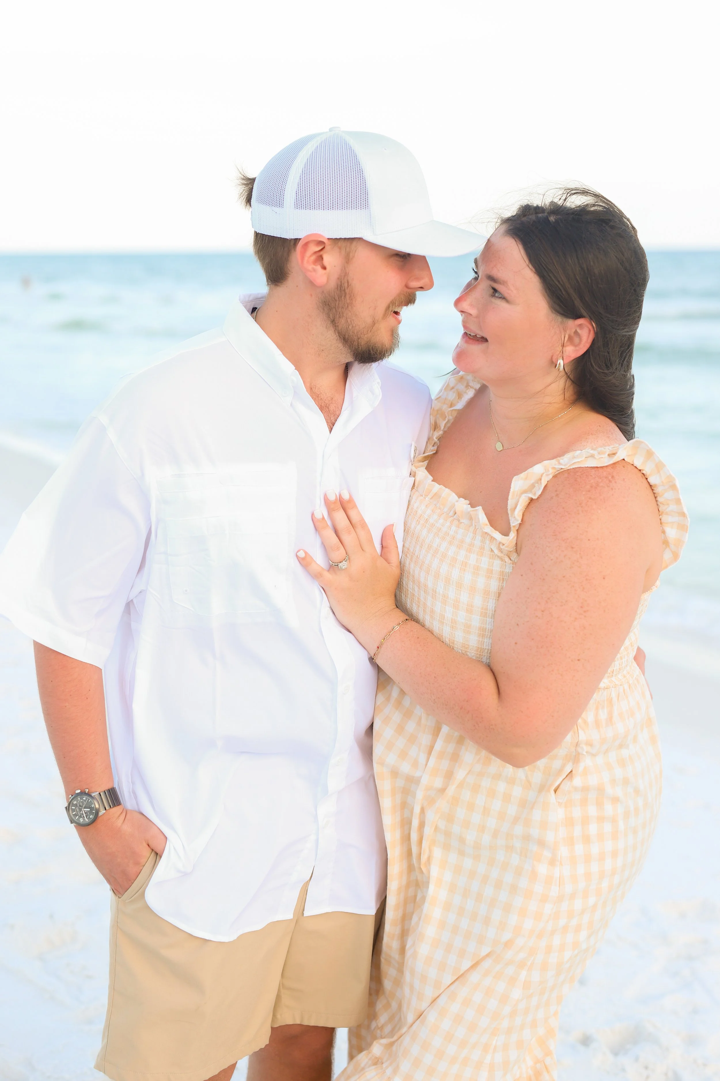 KendallCohorstFamilyBeachSession-108.jpg