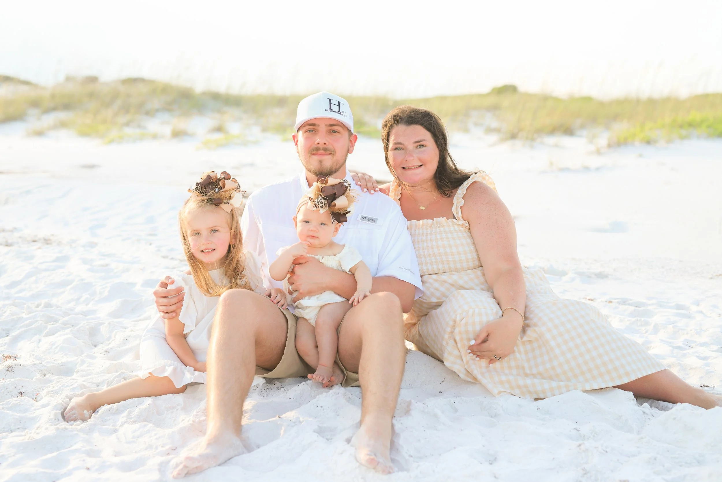 KendallCohorstFamilyBeachSession-65.jpg