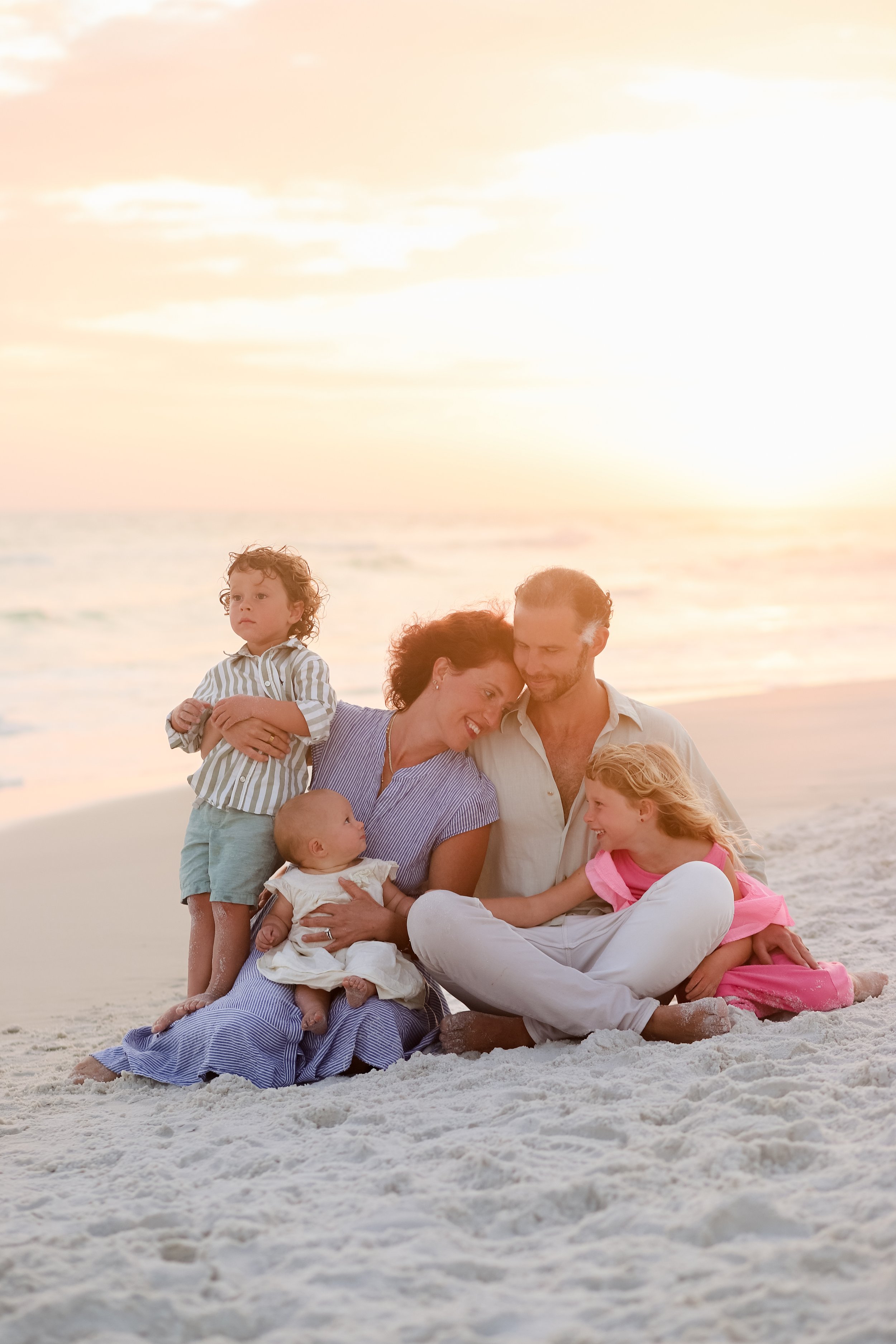 ChristinaBlackwoodFamilySession-163.jpg