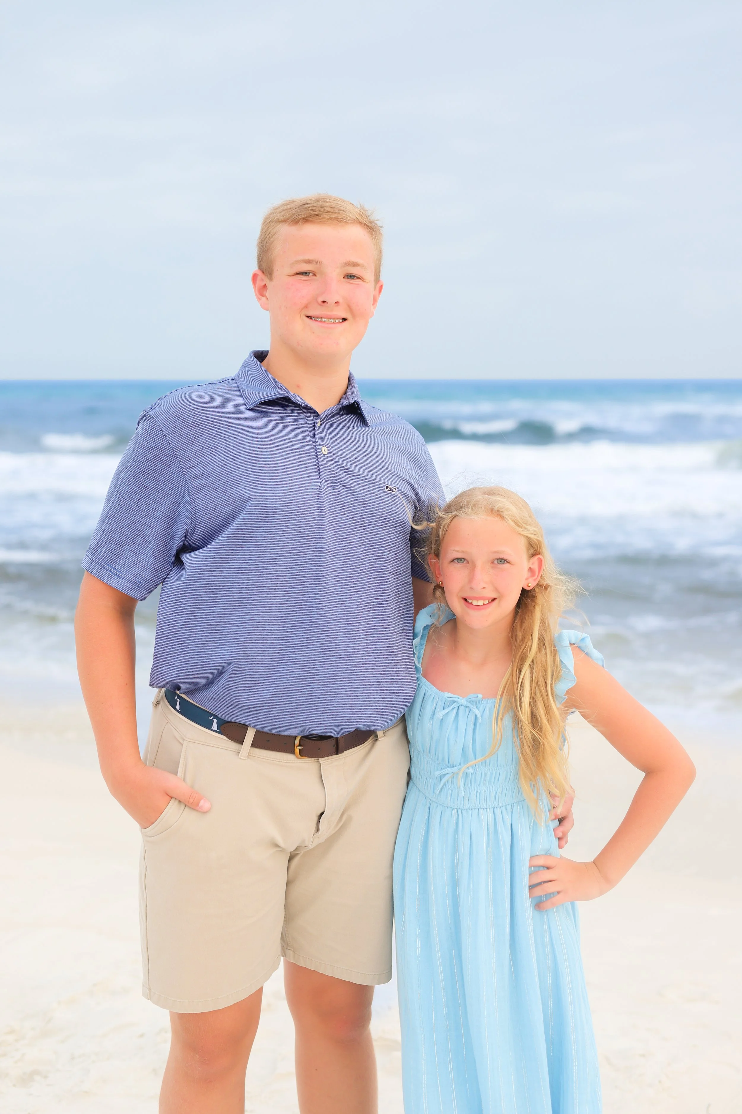 JulieFanecaFamilyBeachSession-77.jpg