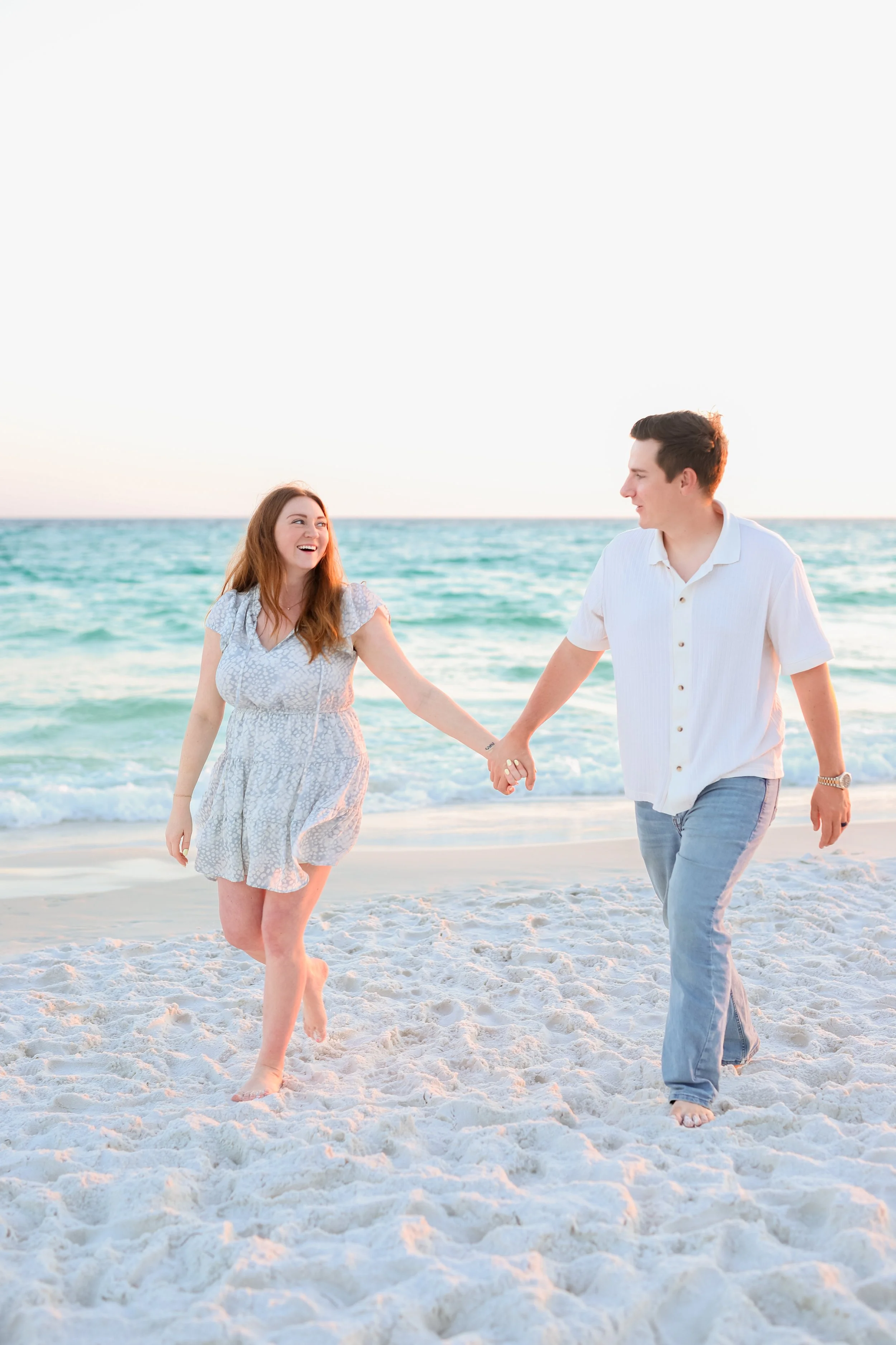 ErinRomaskiFamilySession-72.jpg