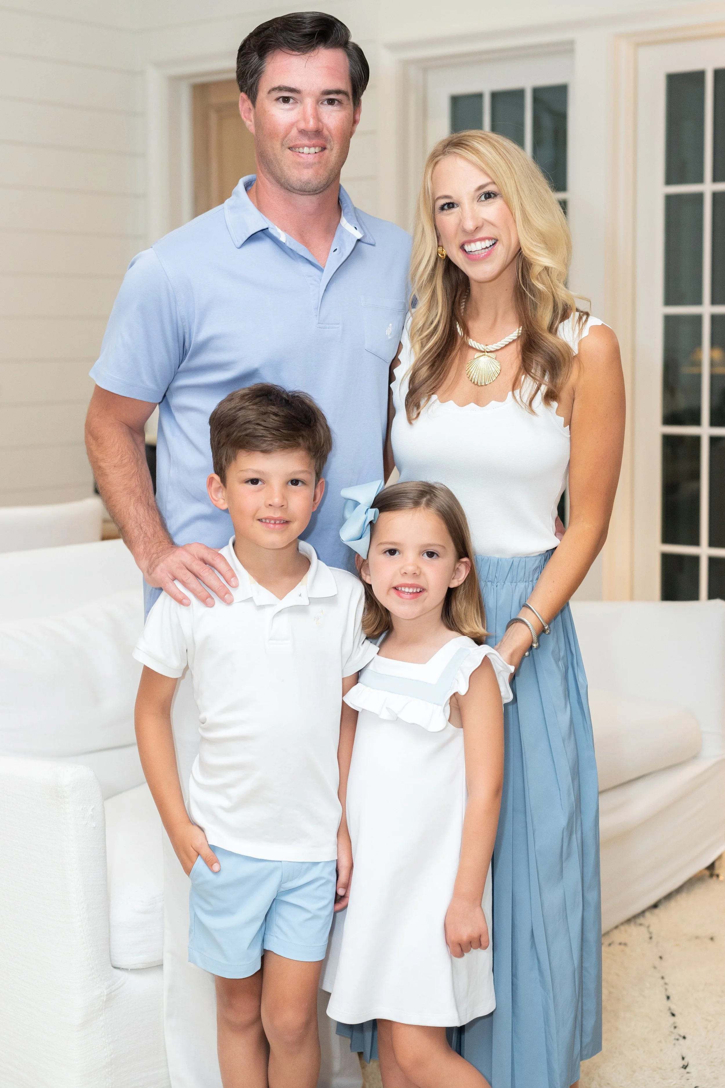 SaraTaylorFamilySession-25.jpg