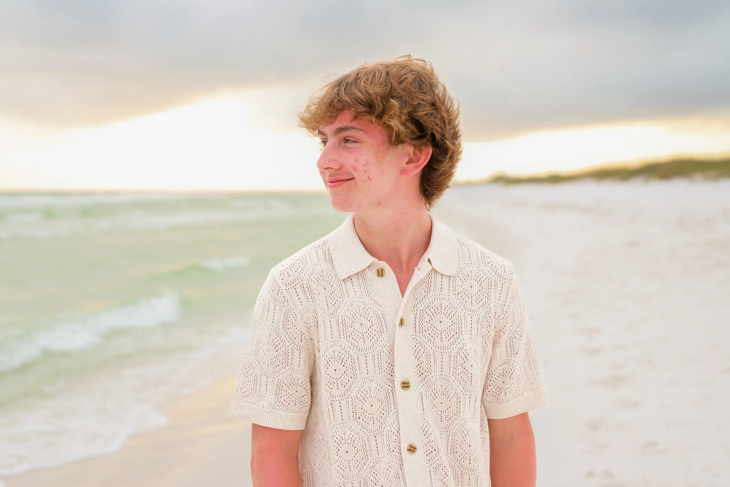 JessicaMaskFamilyBeachSession-65.jpg