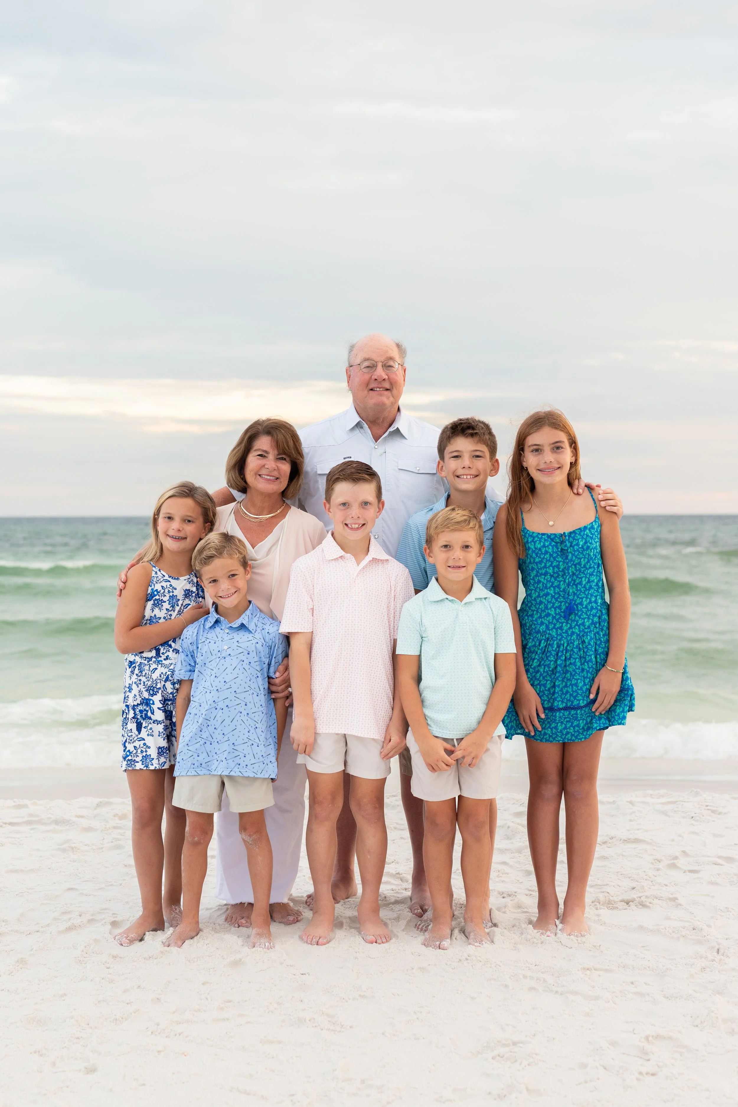 KatieKuntzFamilyBeachSession-23.jpg