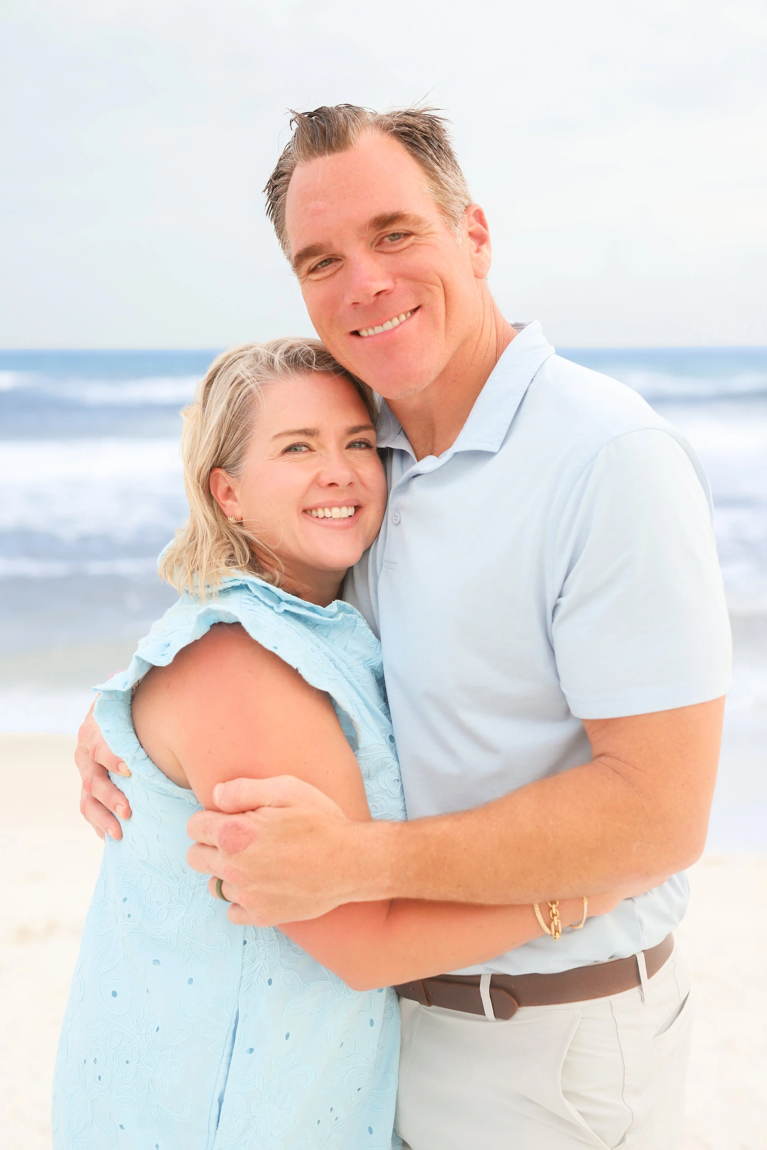 JulieFanecaFamilyBeachSession-92.jpg