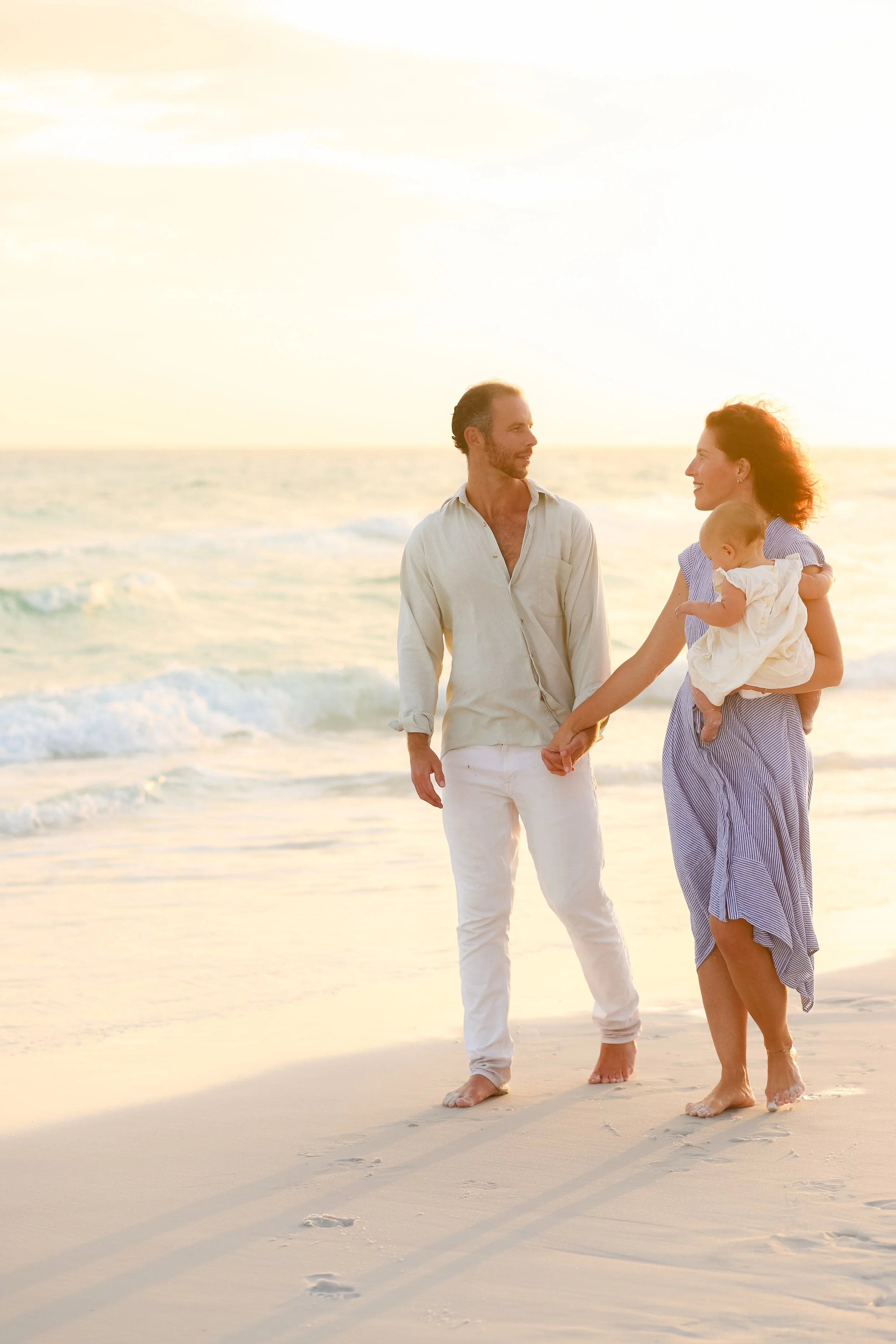 ChristinaBlackwoodFamilySession-79.jpg