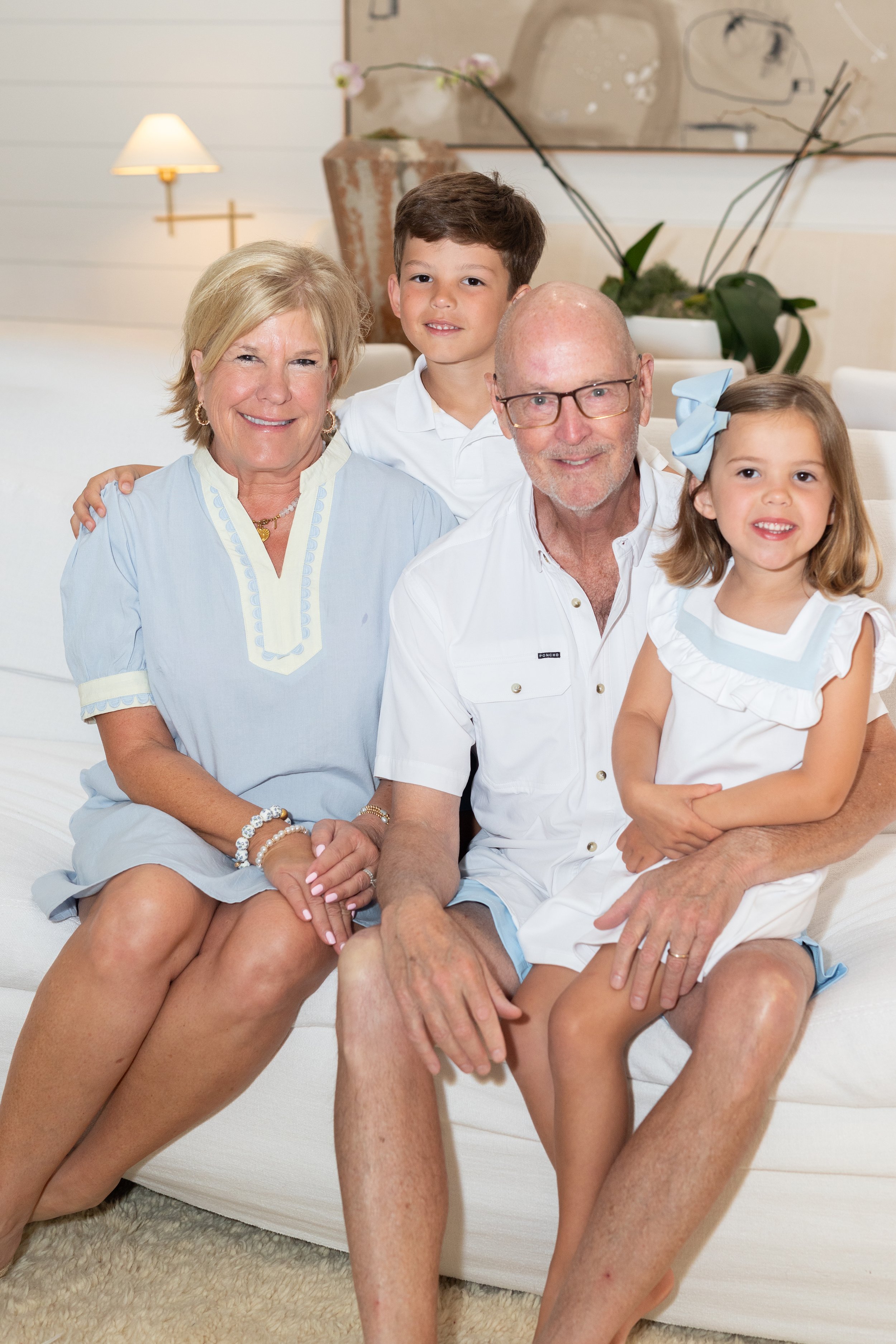 SaraTaylorFamilySession-10-2.jpg
