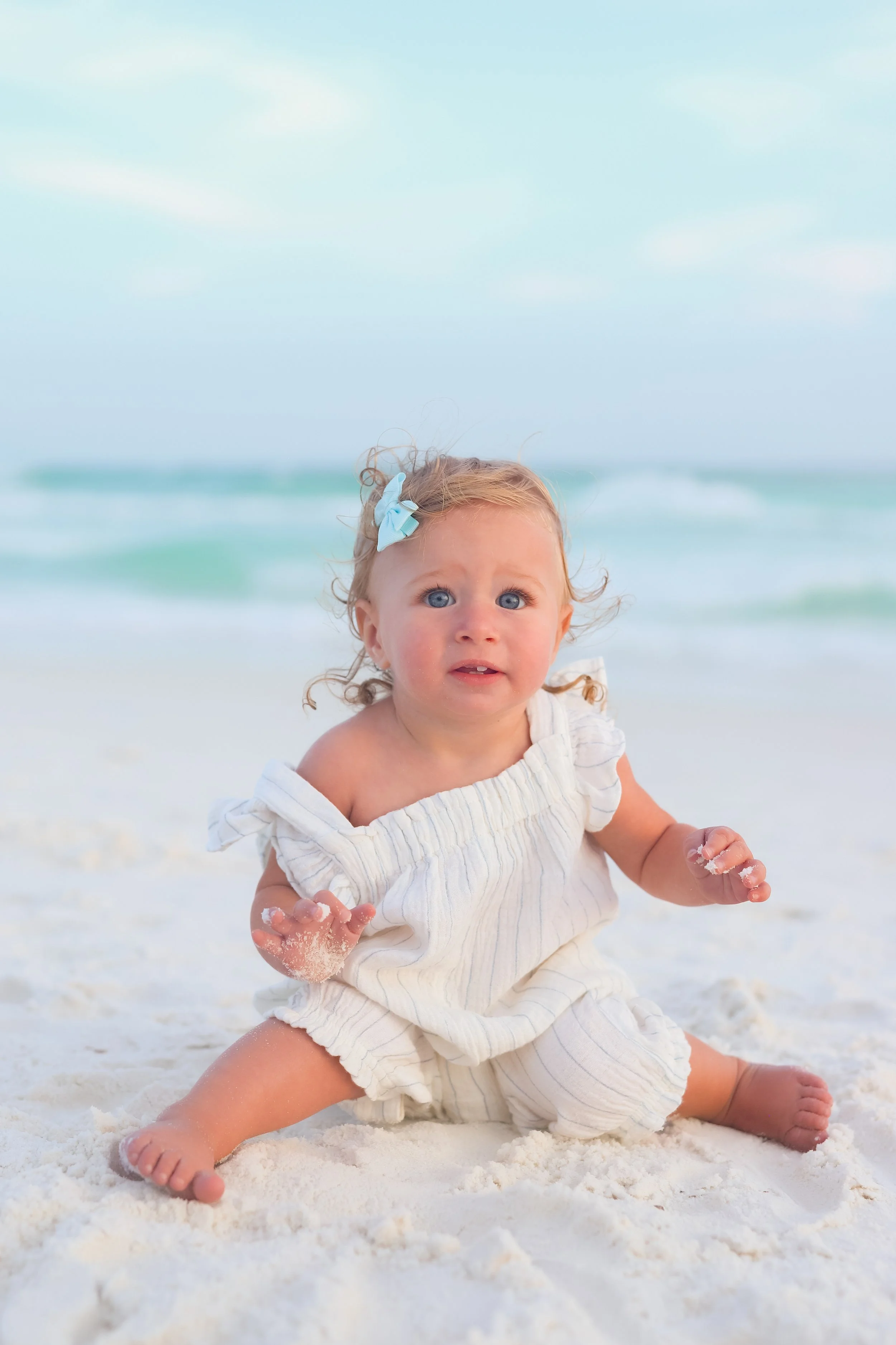 MacieTiceFamilySession-74.jpg