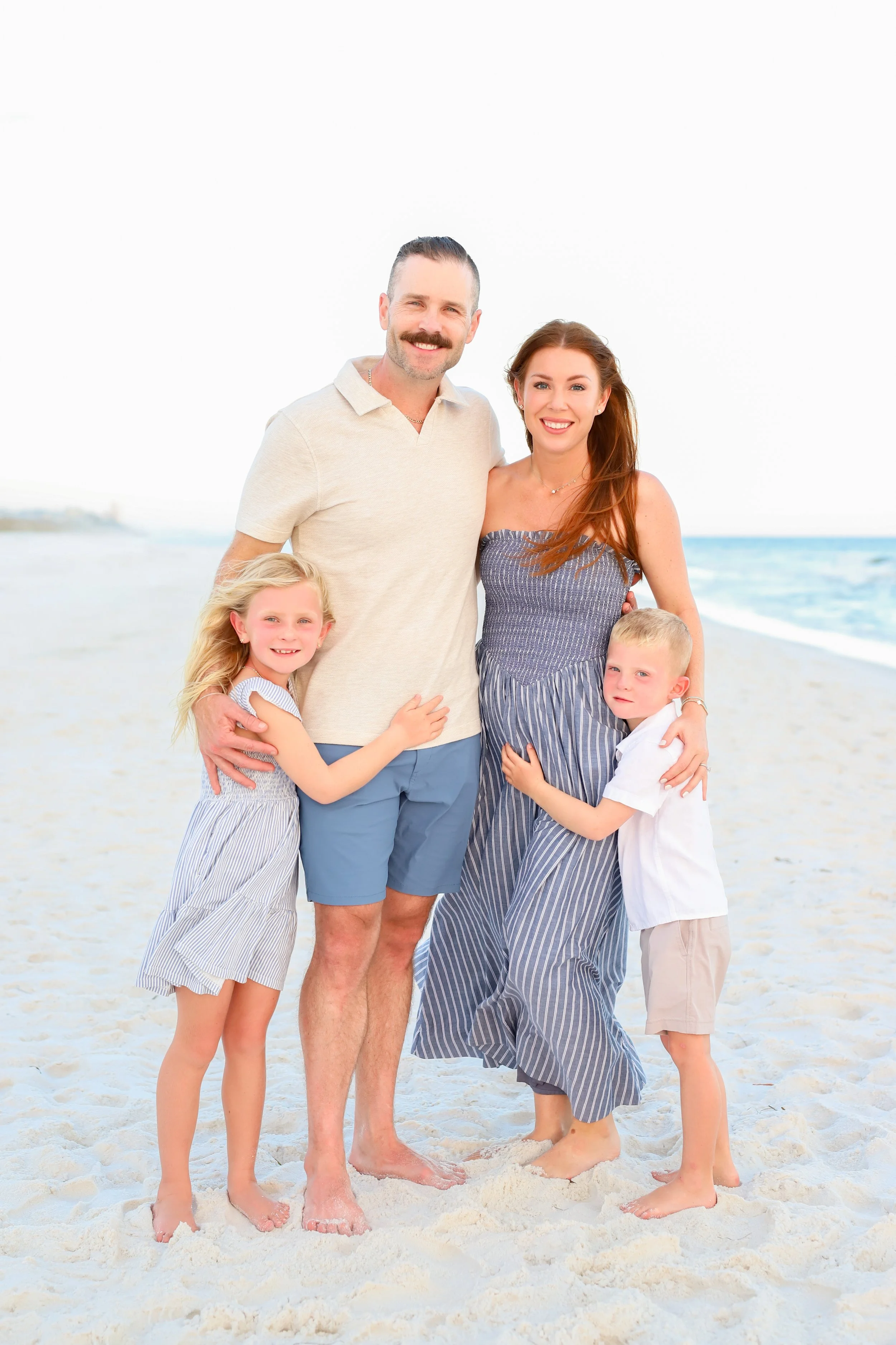 JillSullivanFamilyBeachSession-04.jpg