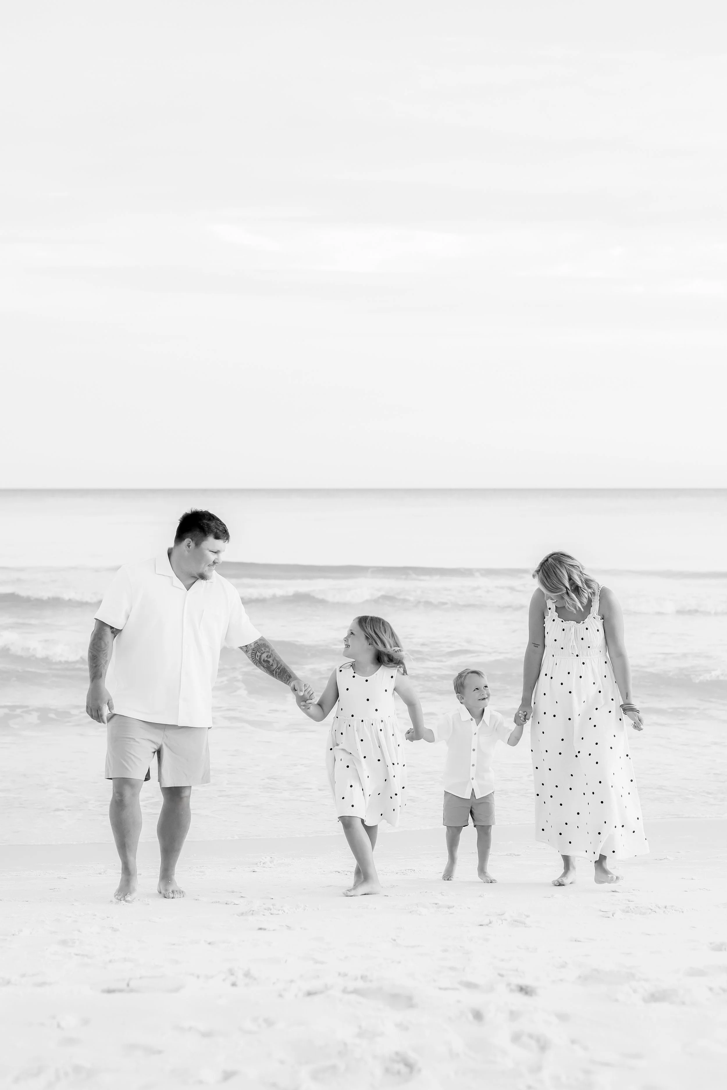 TaylorTrebecFamilySession-54.jpg