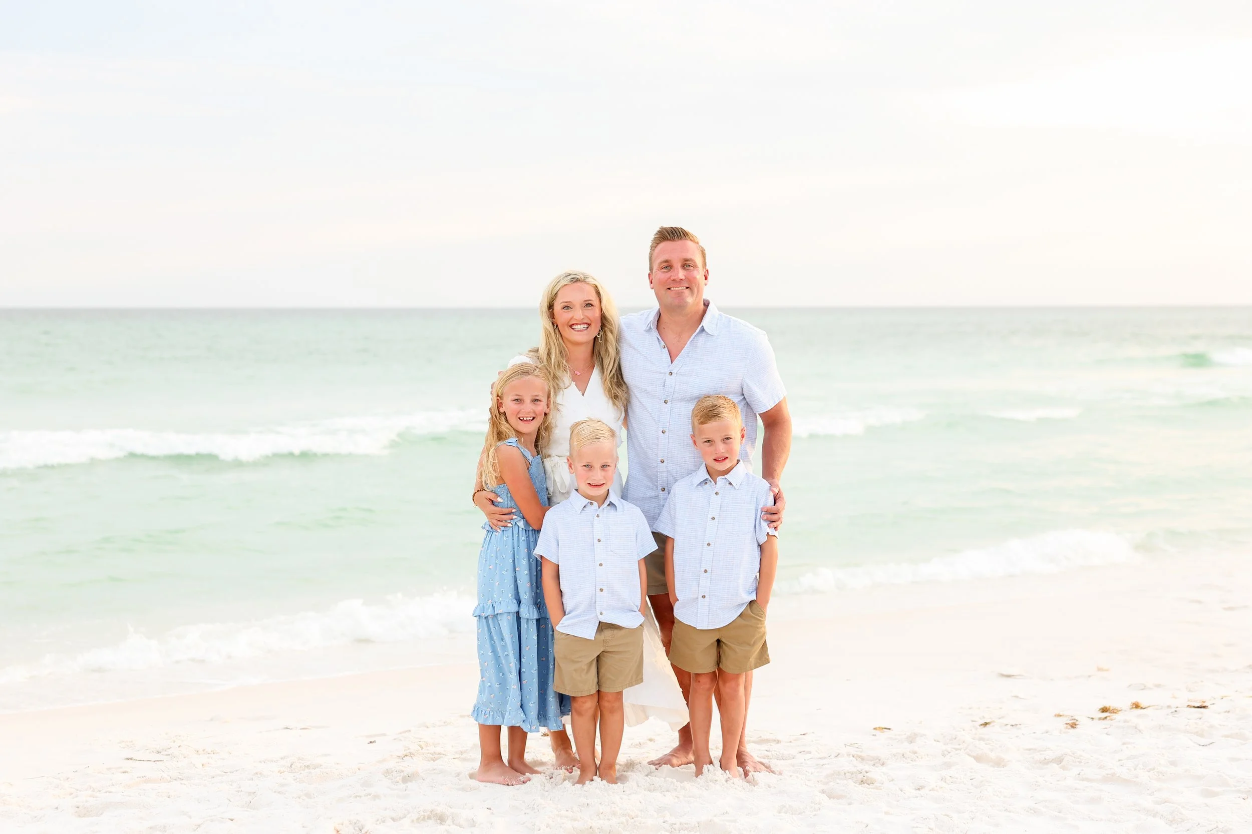 AmandaSheridanFamilyBeachSession-102-2.jpg