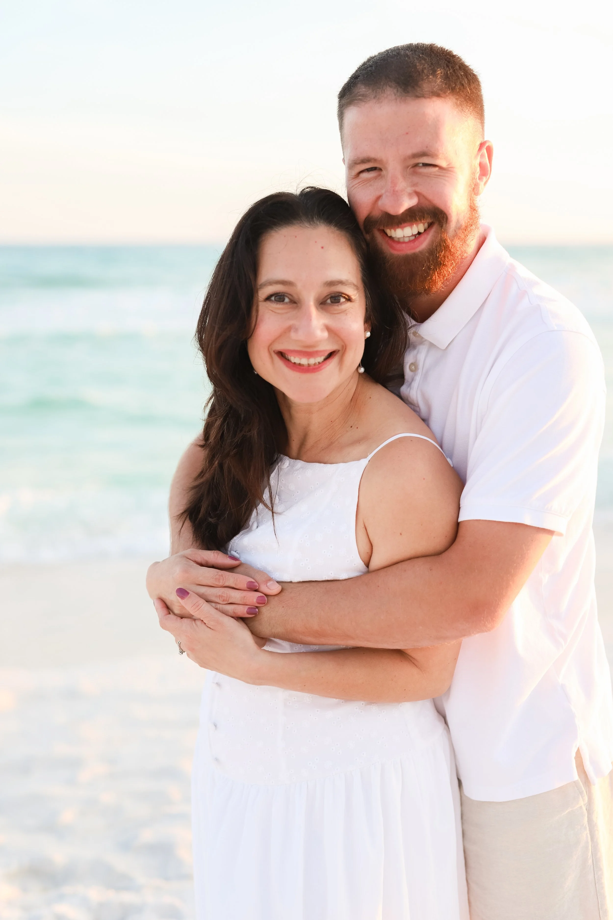 JamieWadeFamilySession-61.jpg