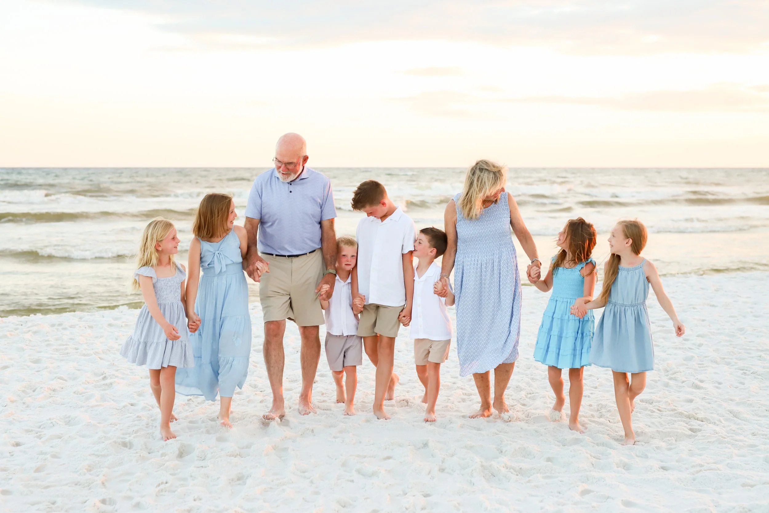 JillSullivanFamilyBeachSession-33.jpg