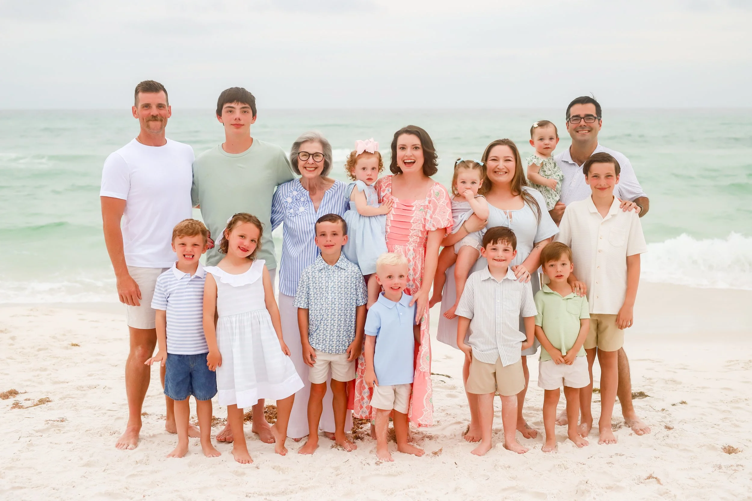 MicheleReardonFamilyBeachSession-04.jpg