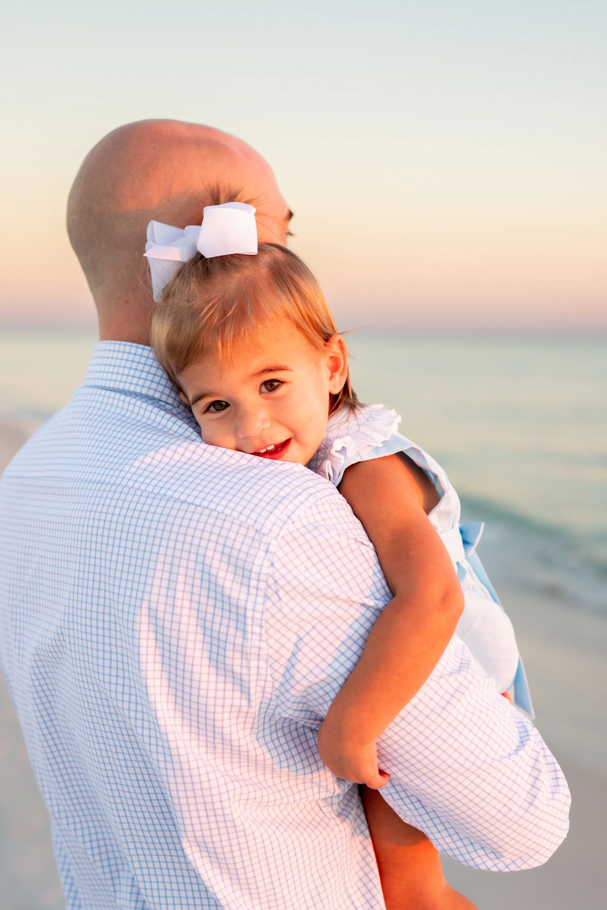 KeelyJenningsFamilyBeachSession-53.jpg