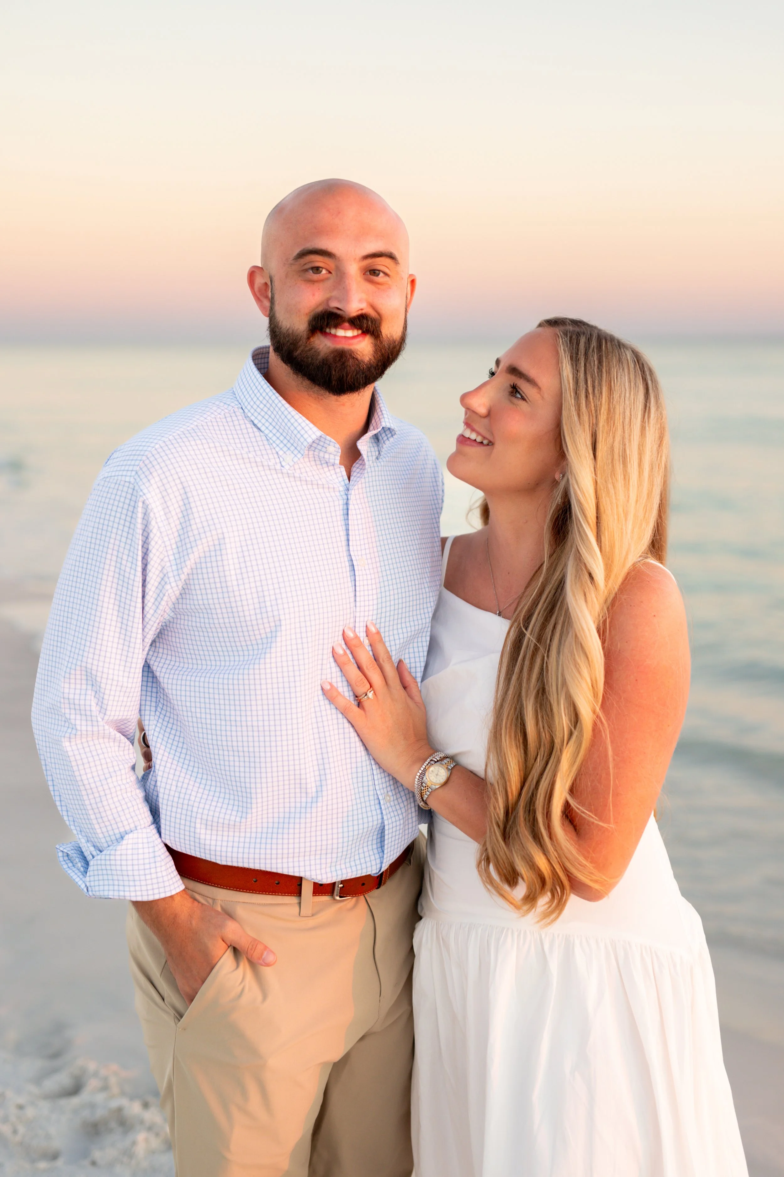 KeelyJenningsFamilyBeachSession-62.jpg