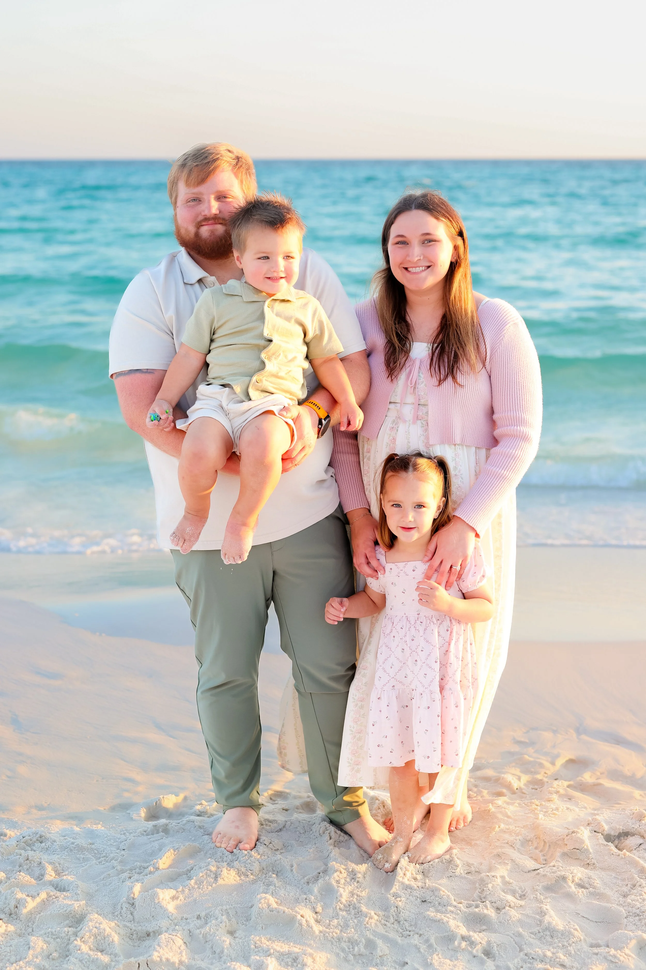 ErinRomaskiFamilySession-18.jpg