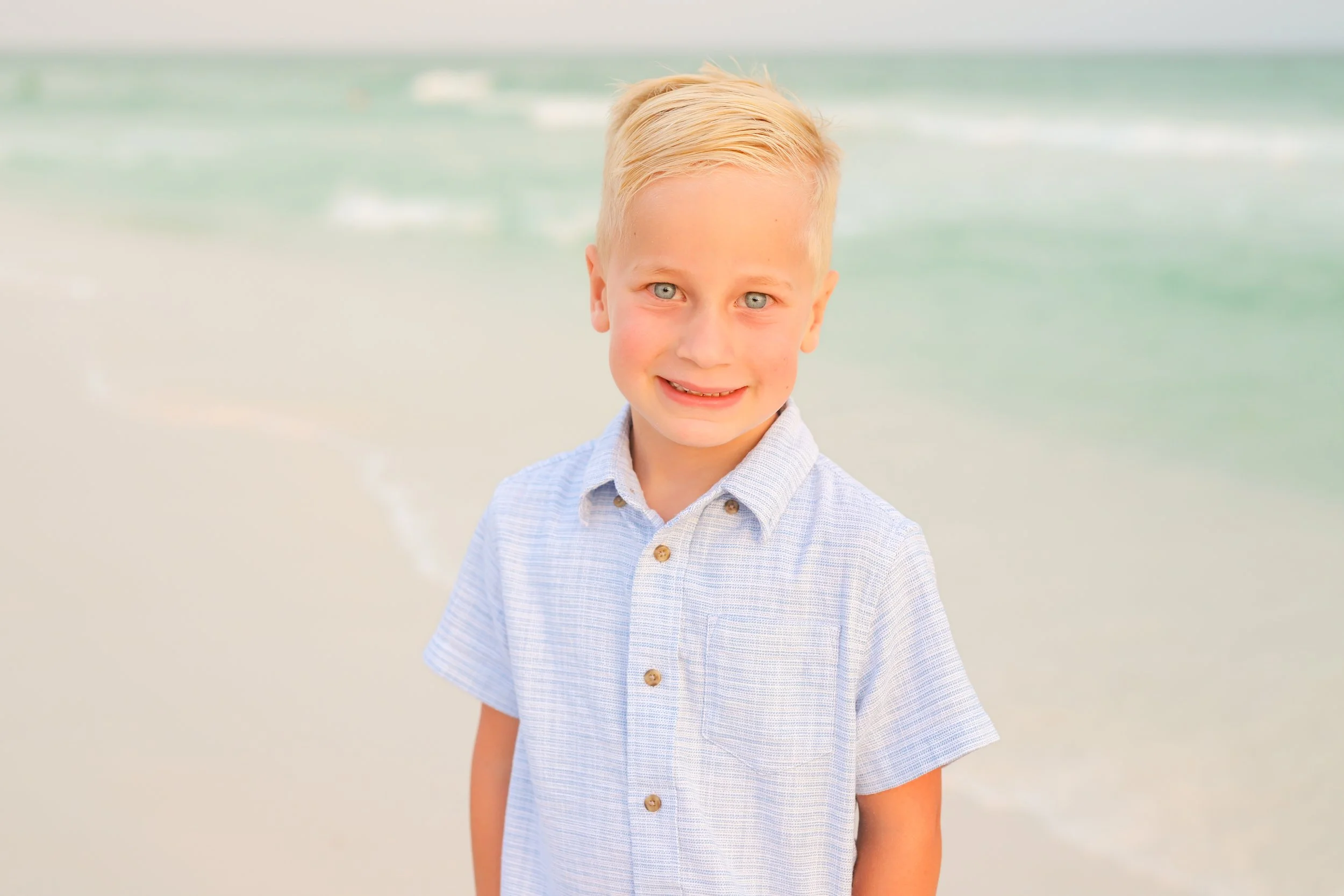 AmandaSheridanFamilyBeachSession-42.jpg