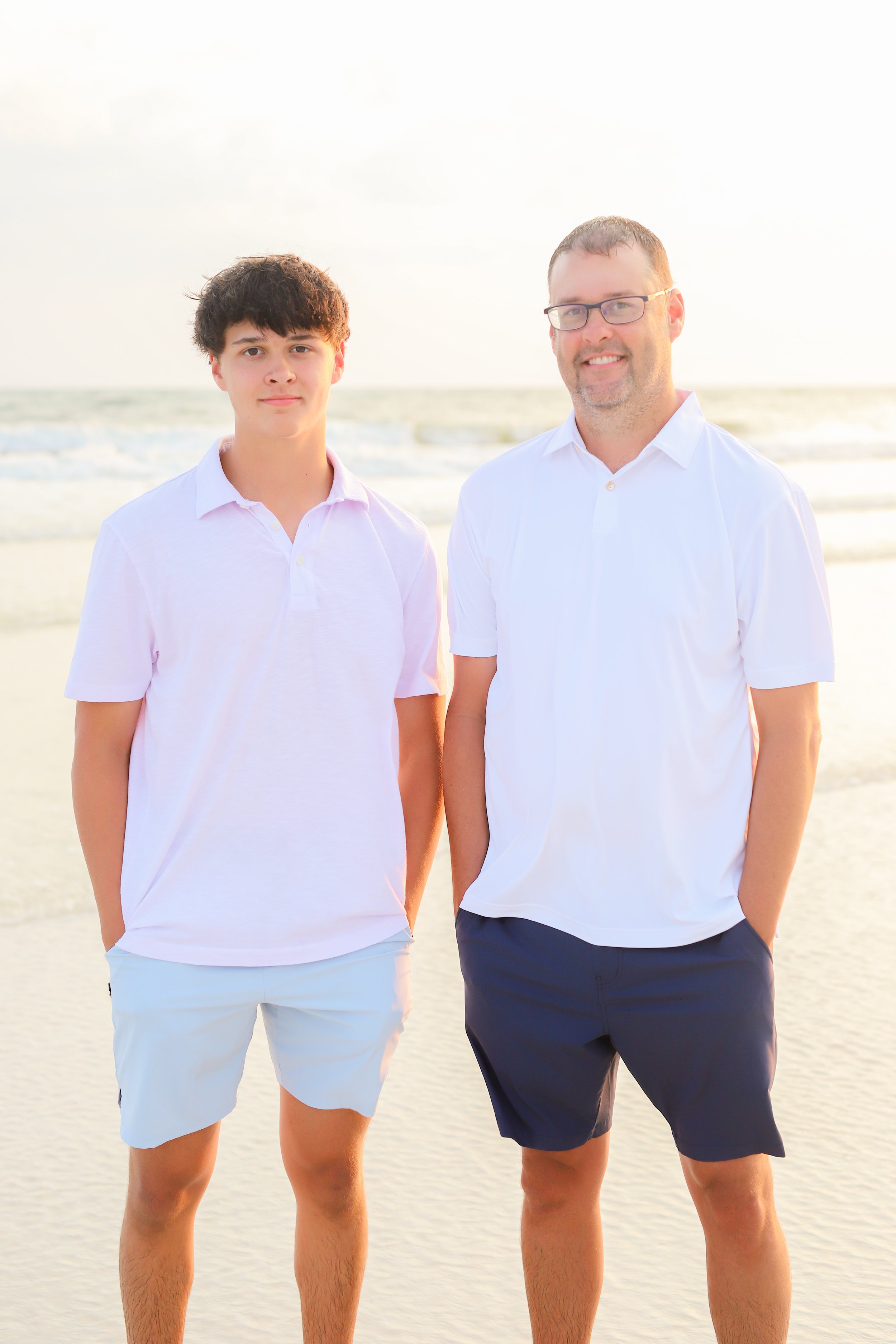 BrettSappsFamilyBeachSession-45.jpg