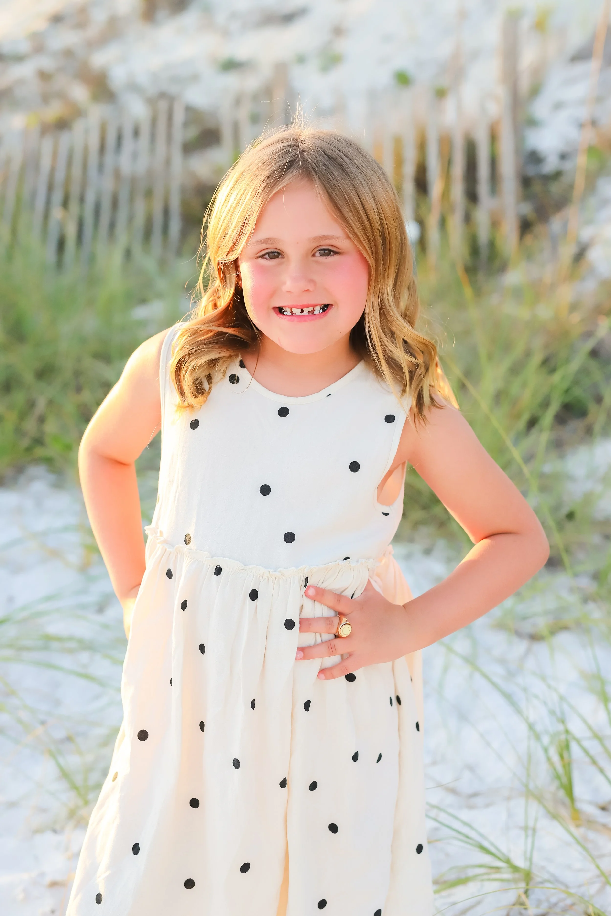 TaylorTrebecFamilySession-10.jpg