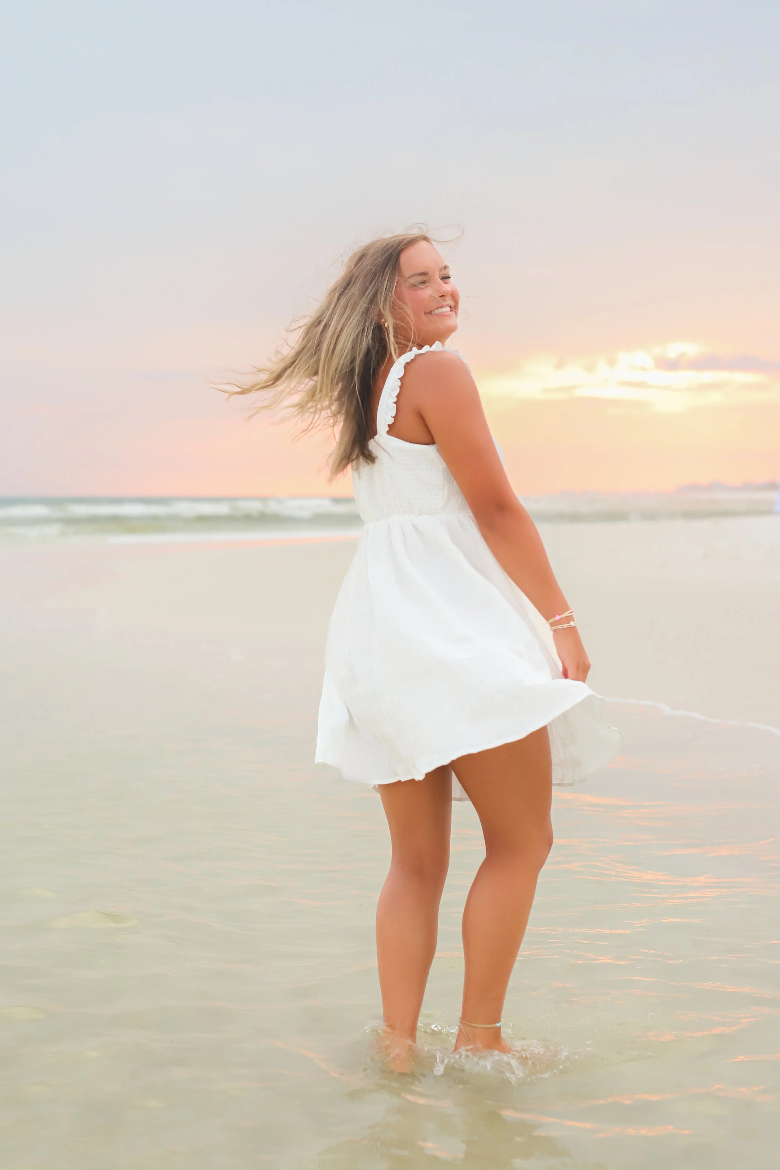 AllysonWestFamilyBeachSession-32.jpg
