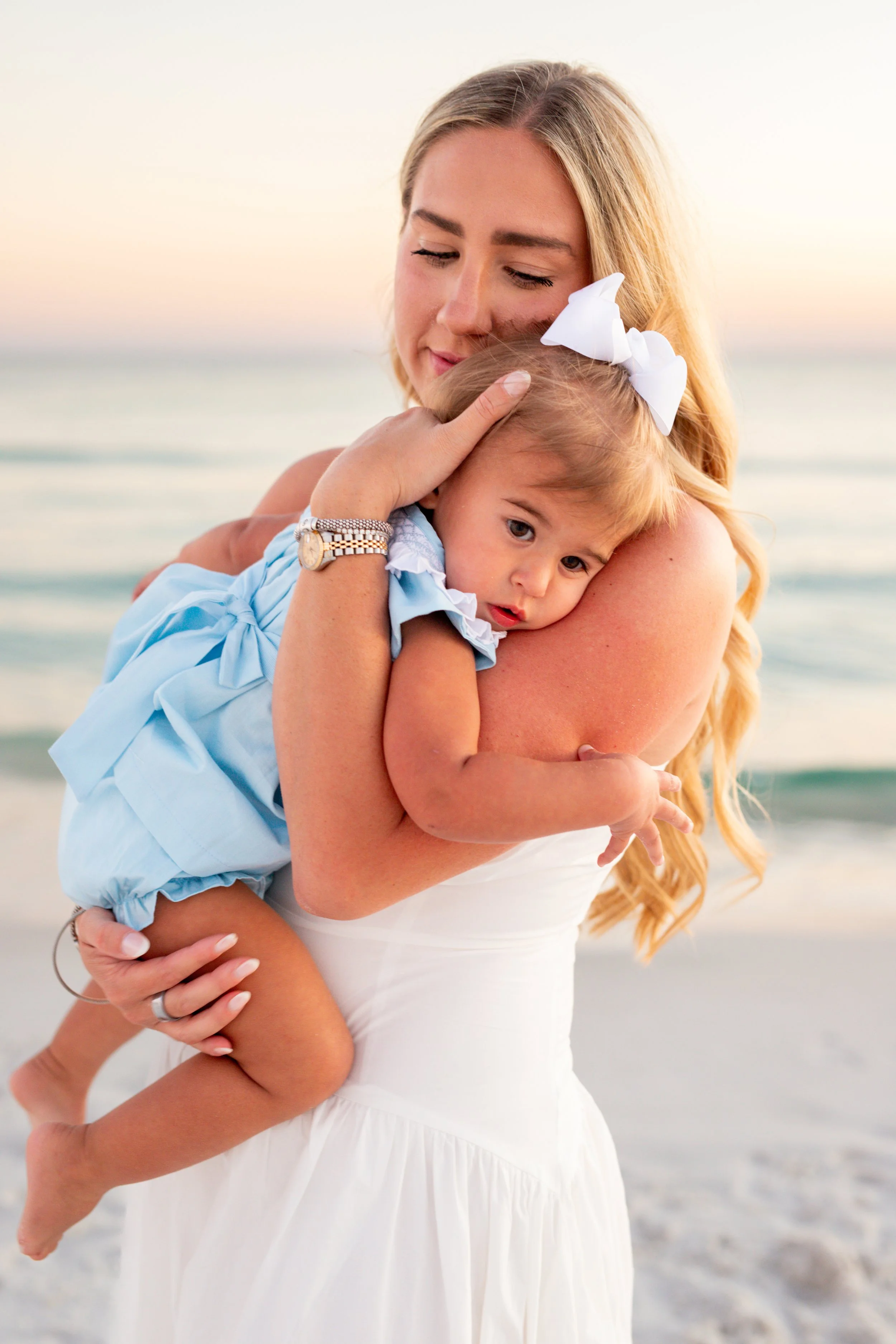 KeelyJenningsFamilyBeachSession-96.jpg