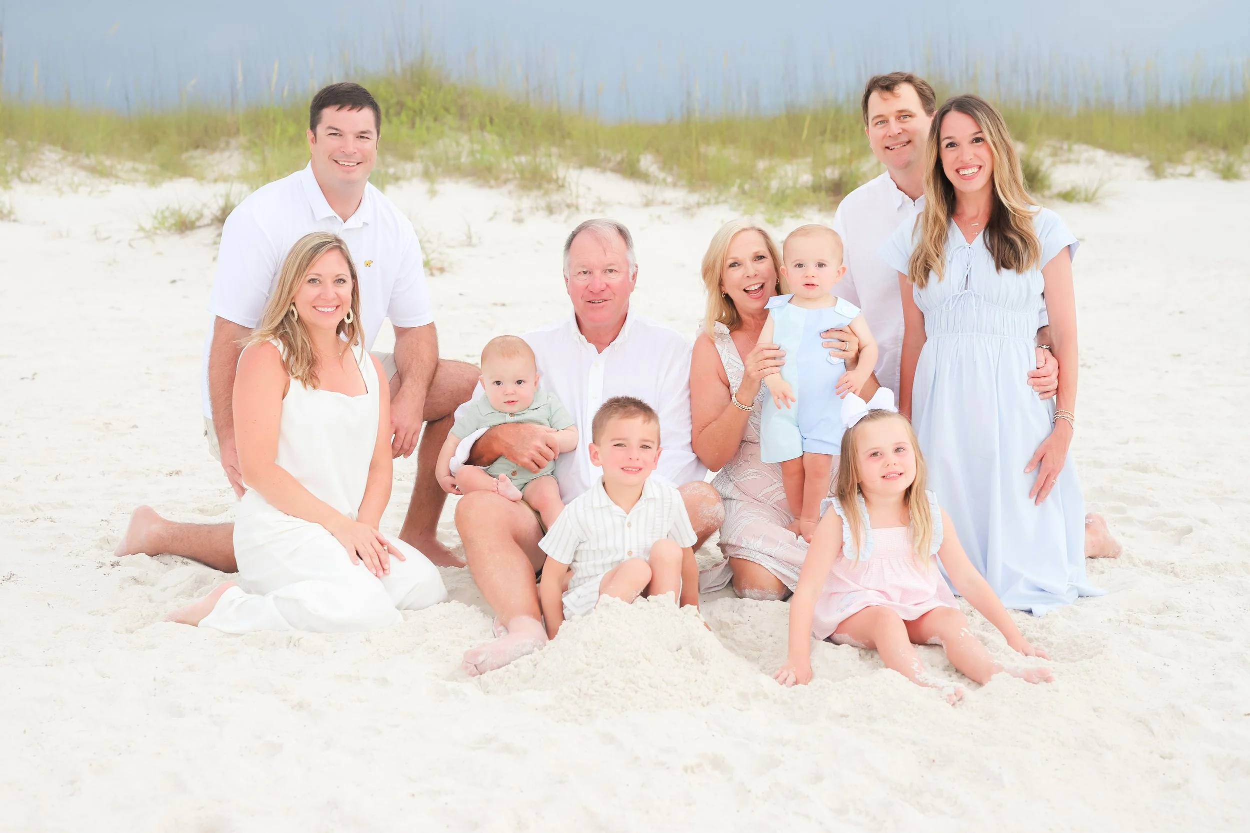 PauletteEnglishFamilyBeachSession-65.jpg