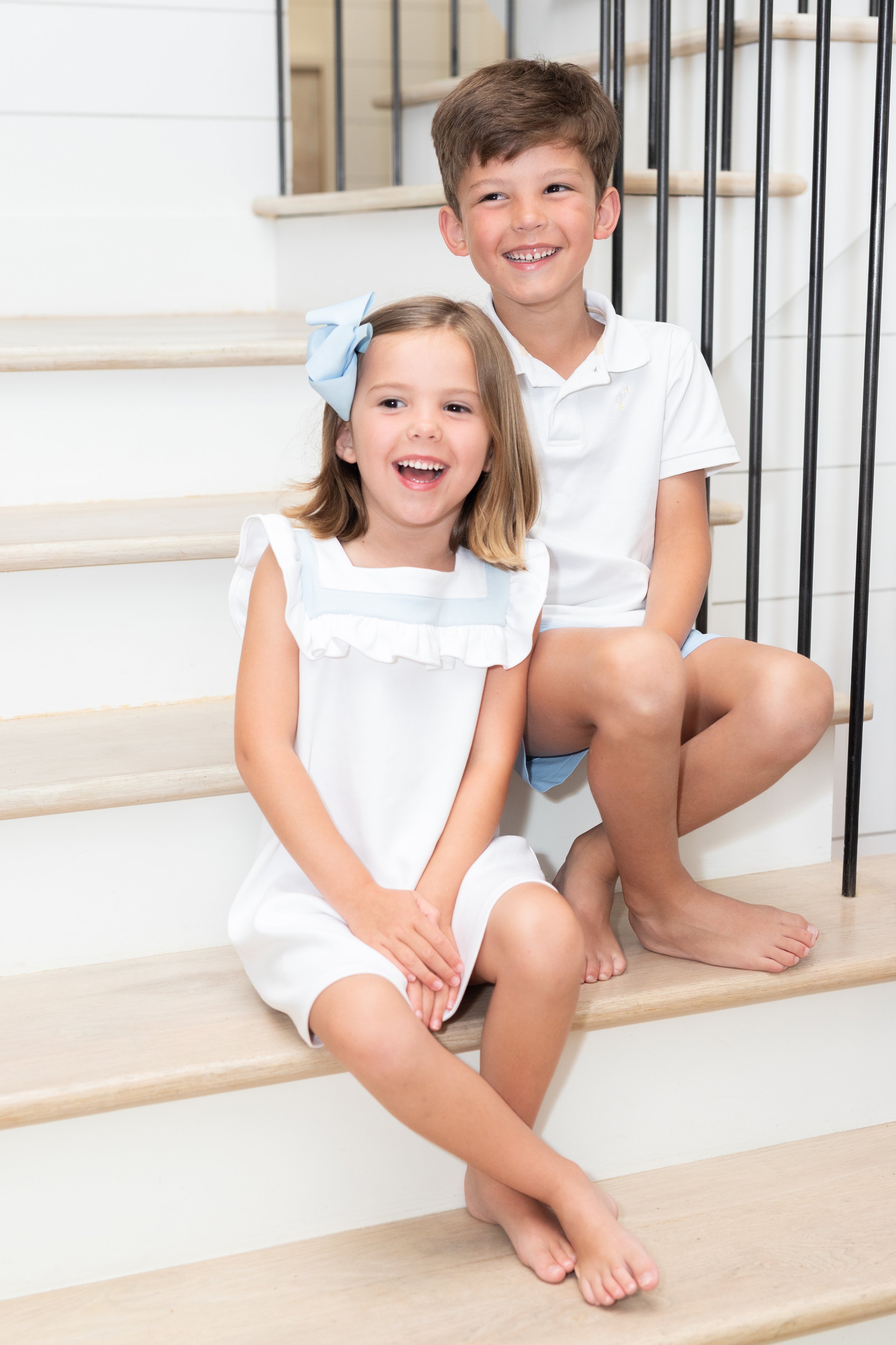 SaraTaylorFamilySession-34-2.jpg