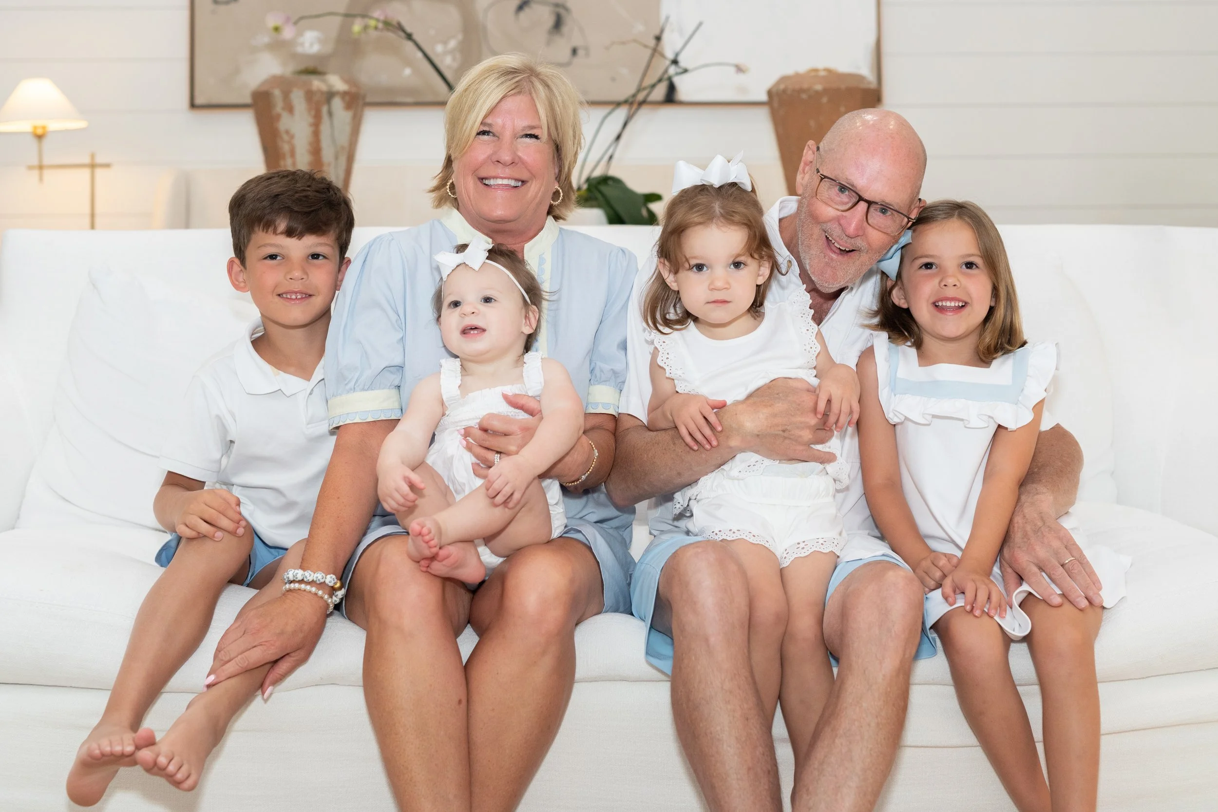 SaraTaylorFamilySession-08-2.jpg
