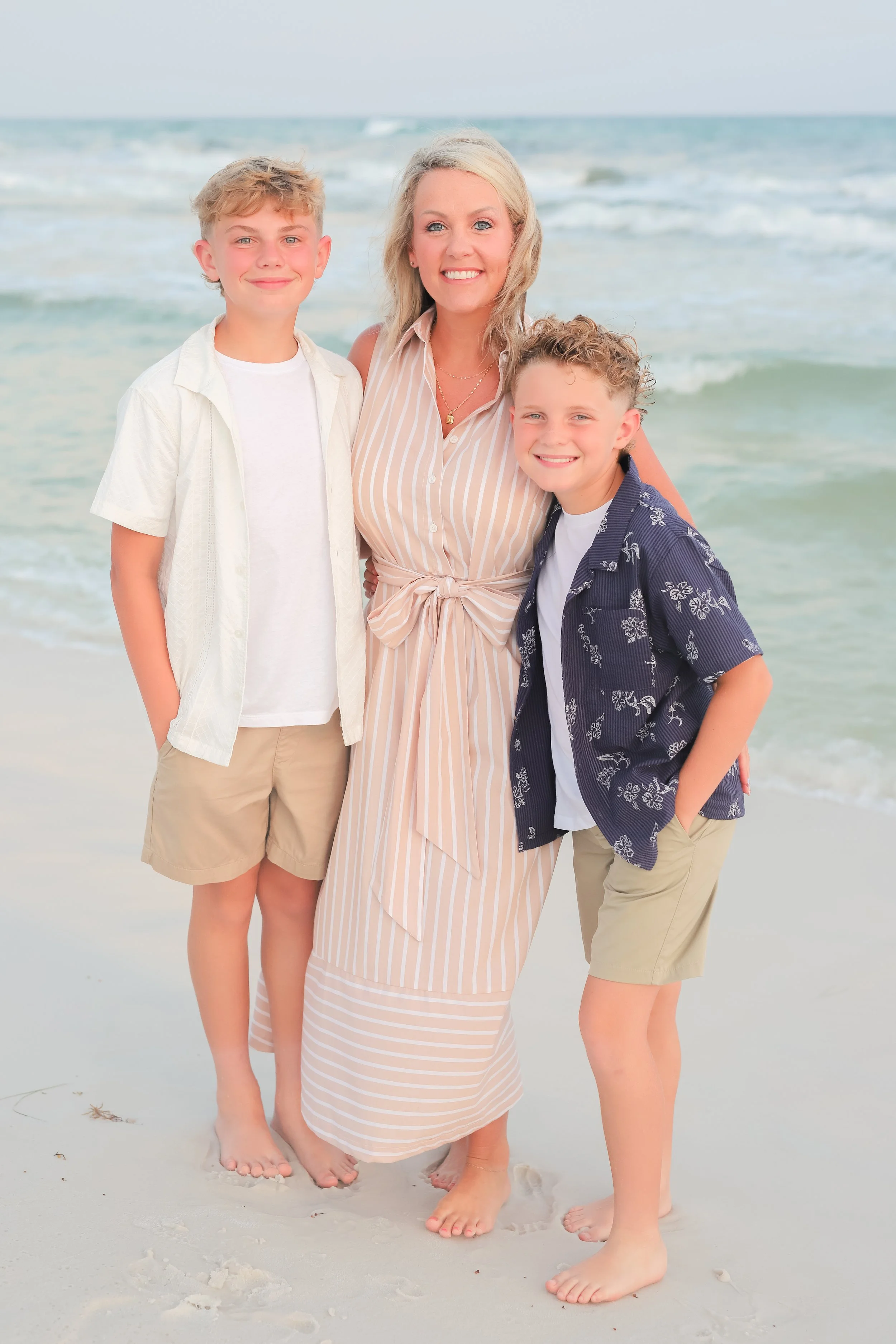 JenniferHuffFamilyBeachSession-27.jpg