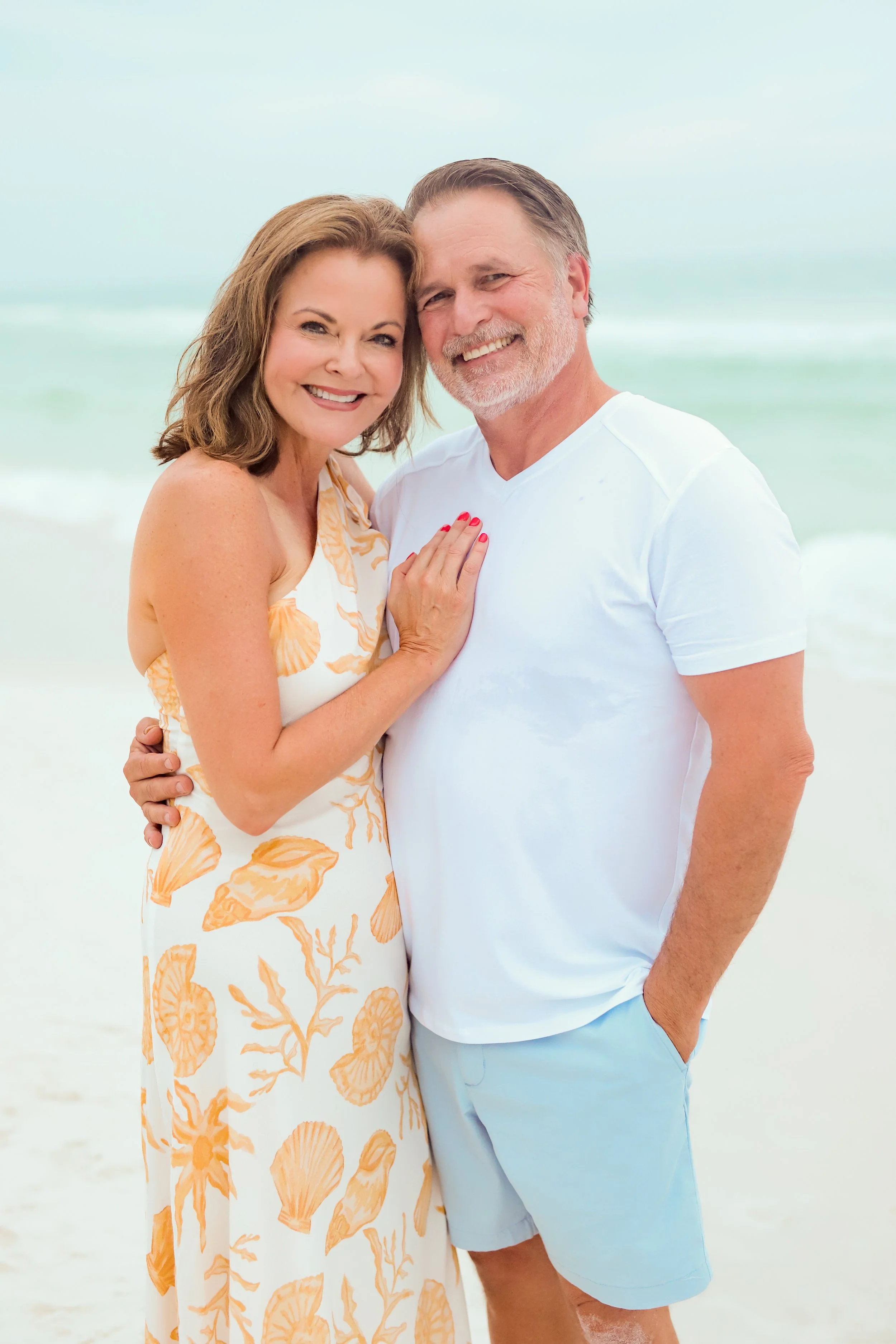 MicheleReardonFamilyBeachSession-60.jpg