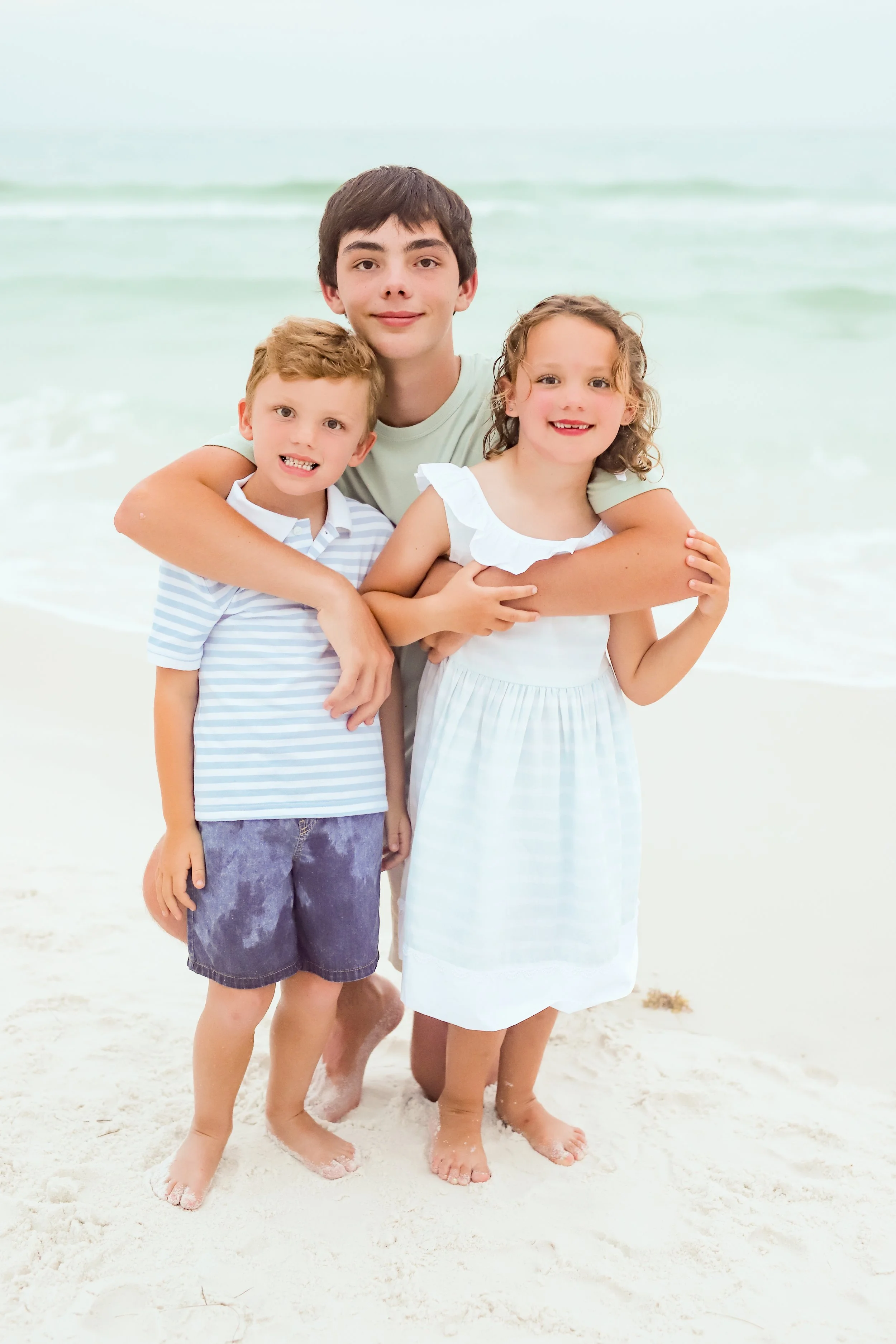 MicheleReardonFamilyBeachSession-67.jpg