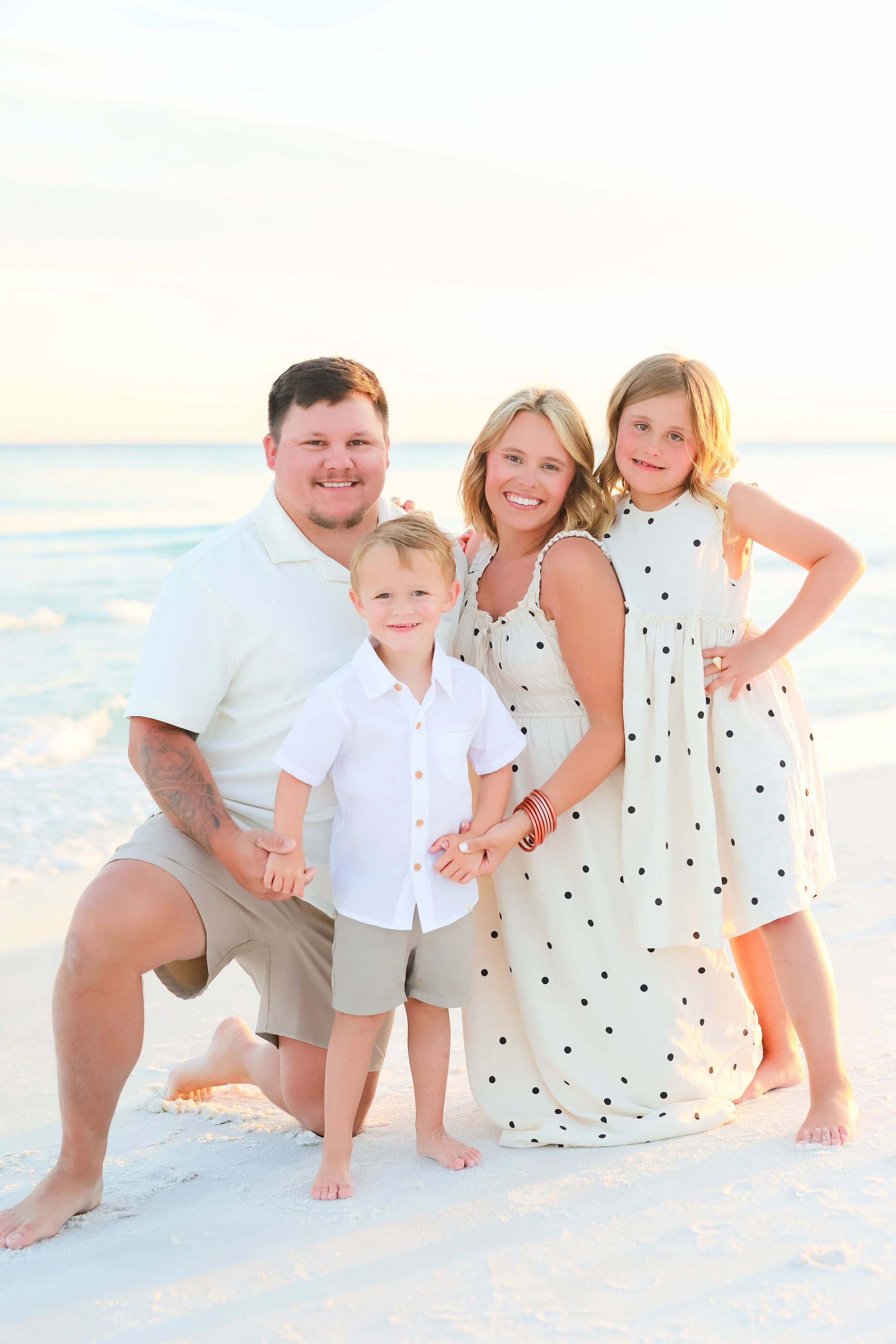 TaylorTrebecFamilySession-45-2.jpg