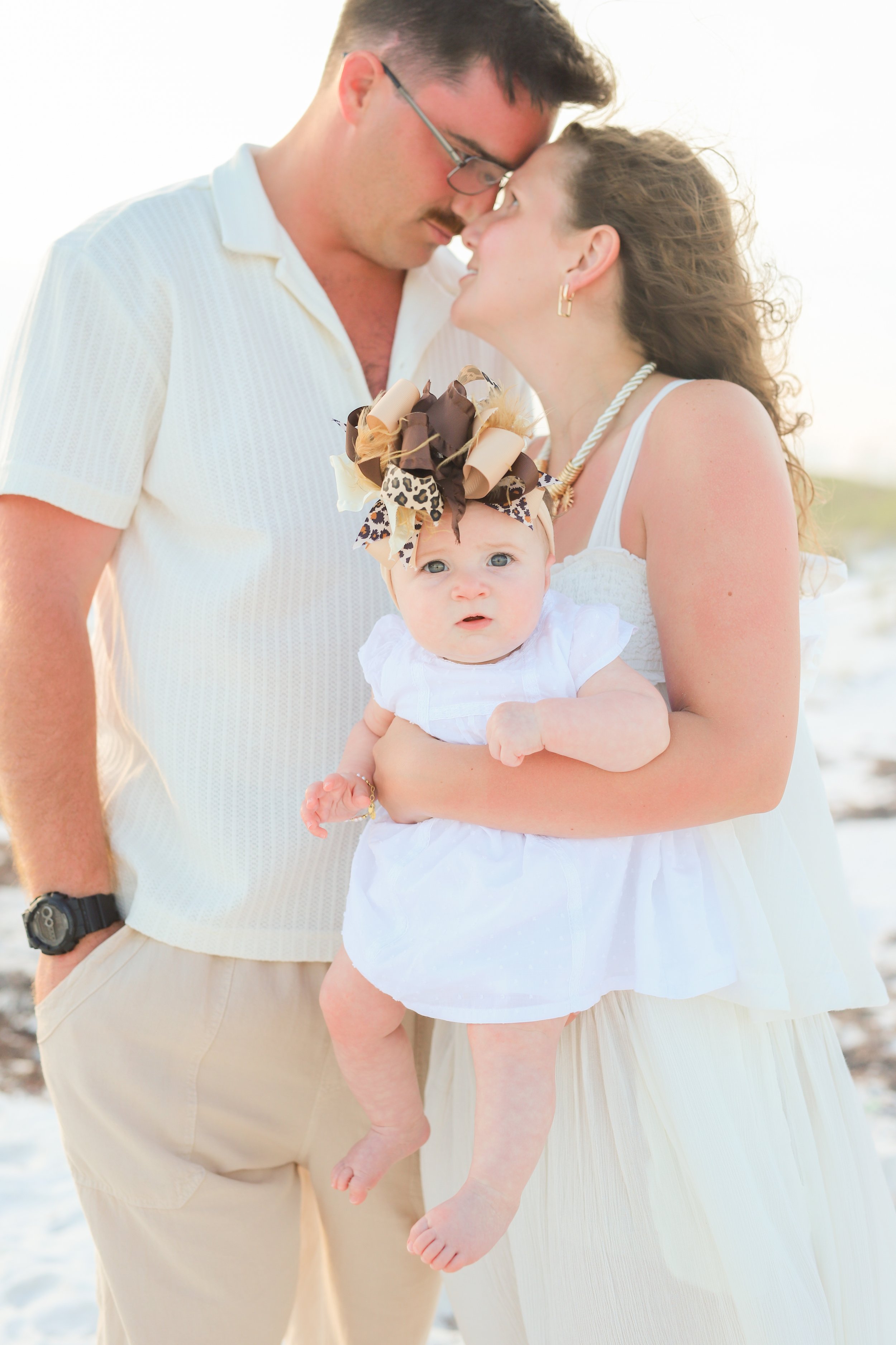 KendallCohorstFamilyBeachSession-70.jpg