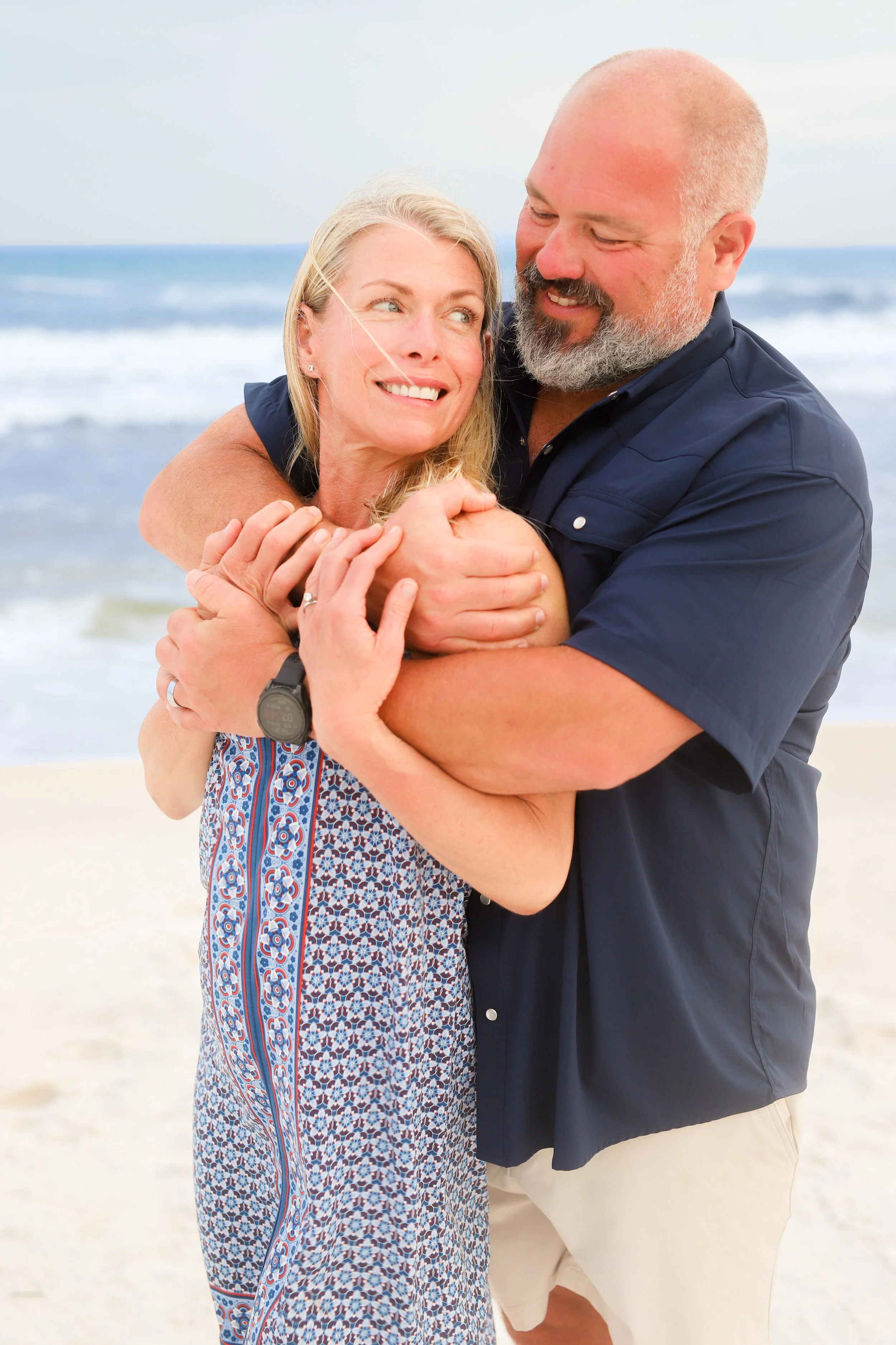 JulieFanecaFamilyBeachSession-58.jpg