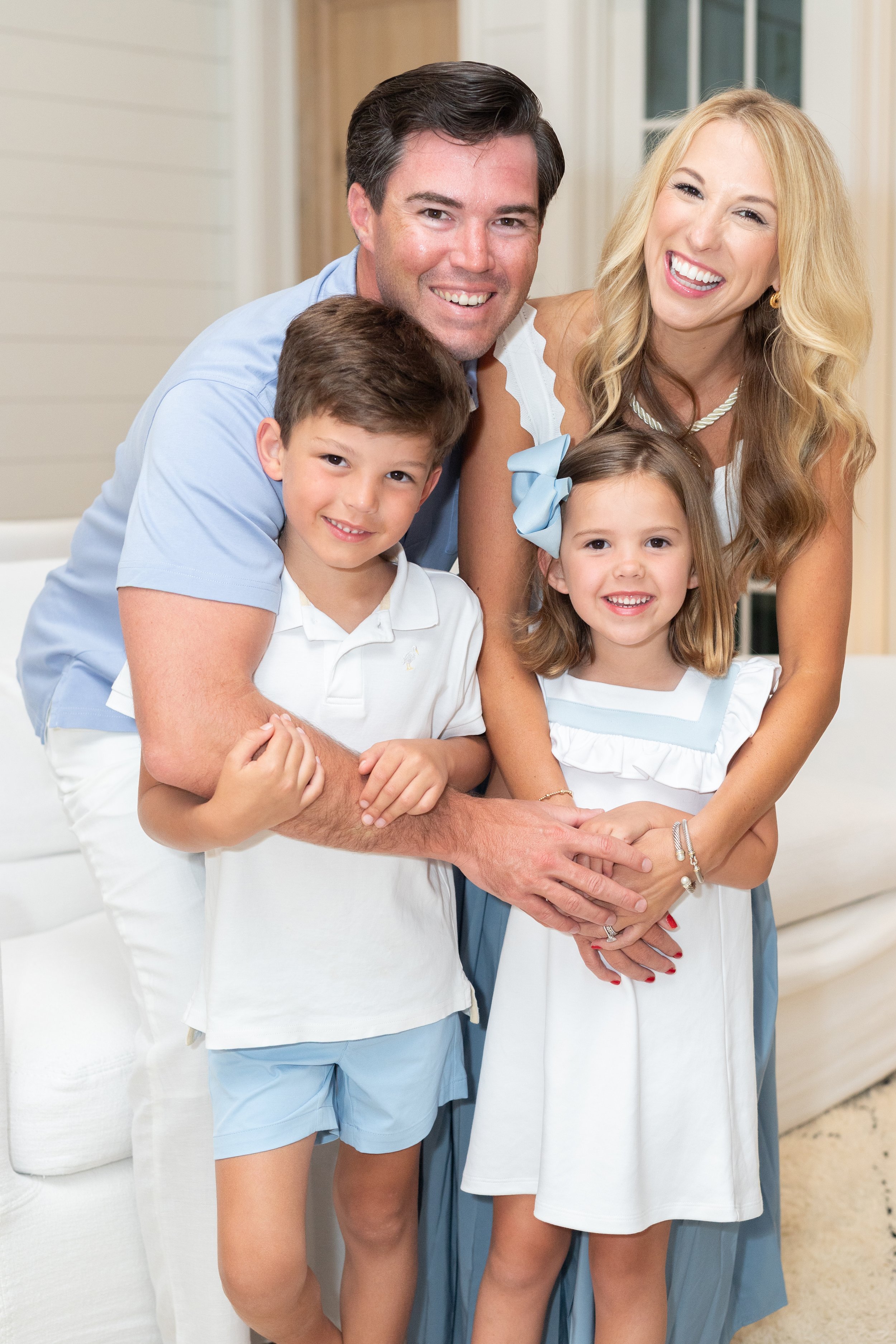 SaraTaylorFamilySession-28.jpg