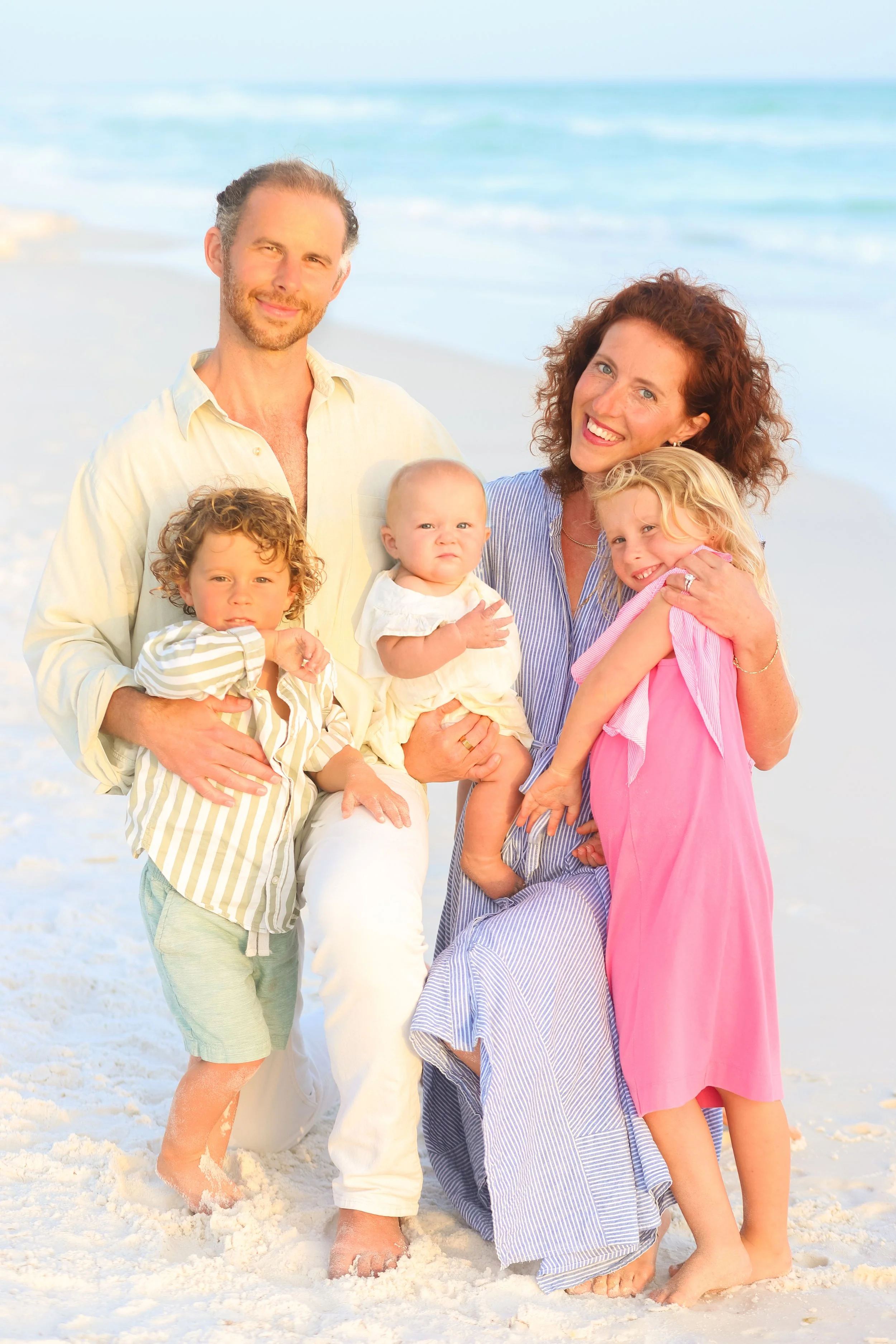 ChristinaBlackwoodFamilySession-10-2.jpg
