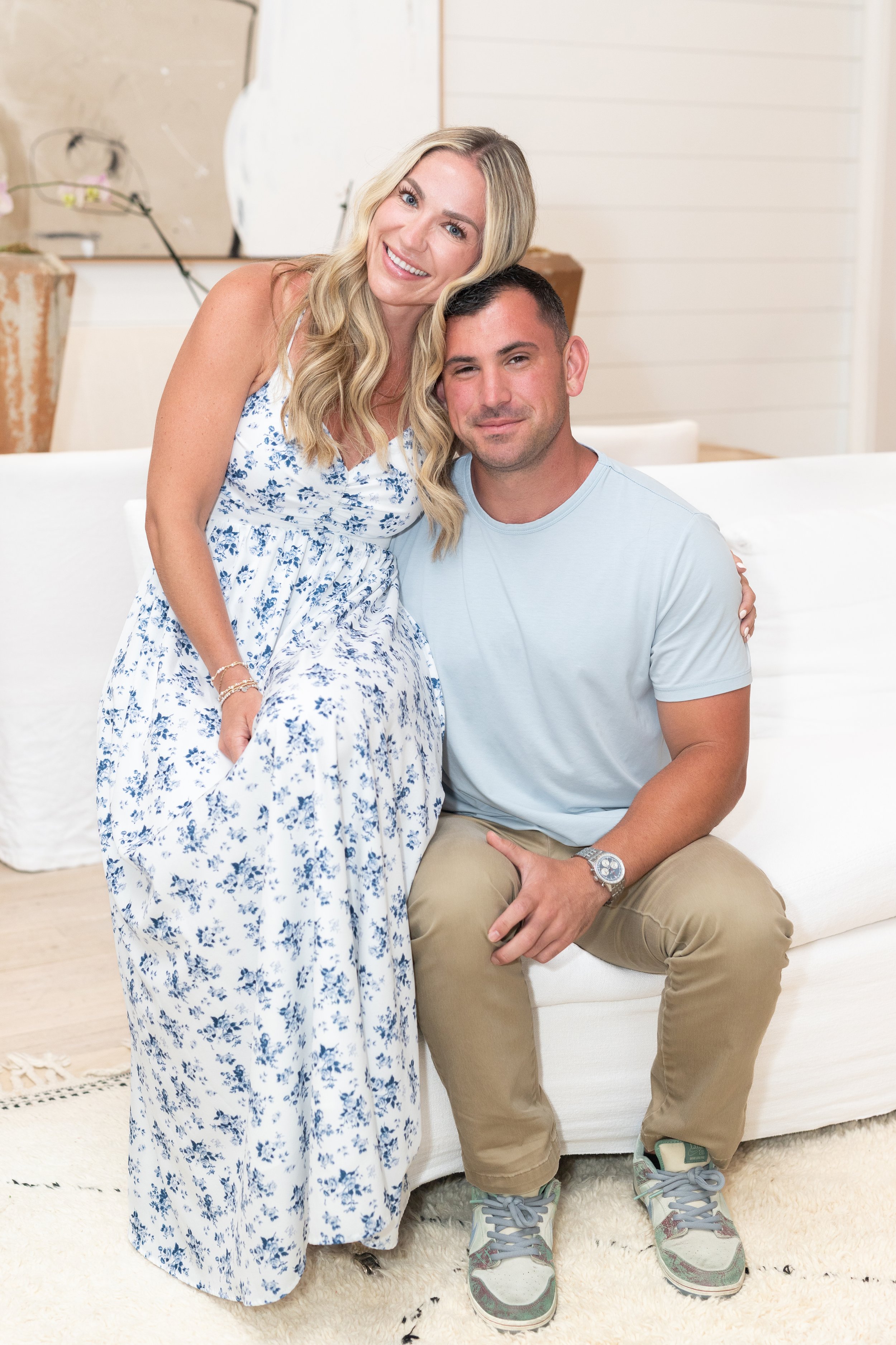 SaraTaylorFamilySession-20-2.jpg