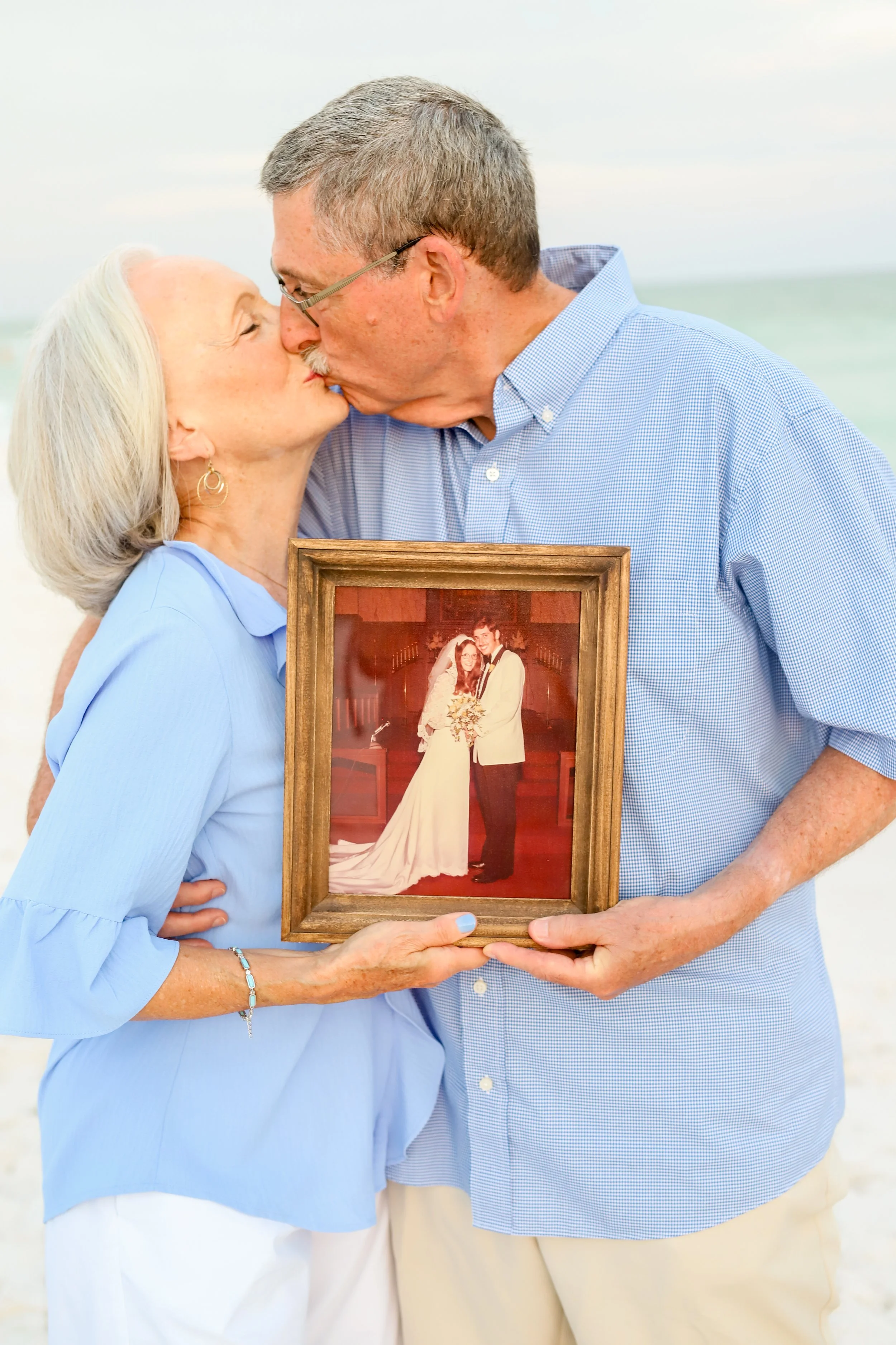 AmandaSheridanFamilyBeachSession-59.jpg