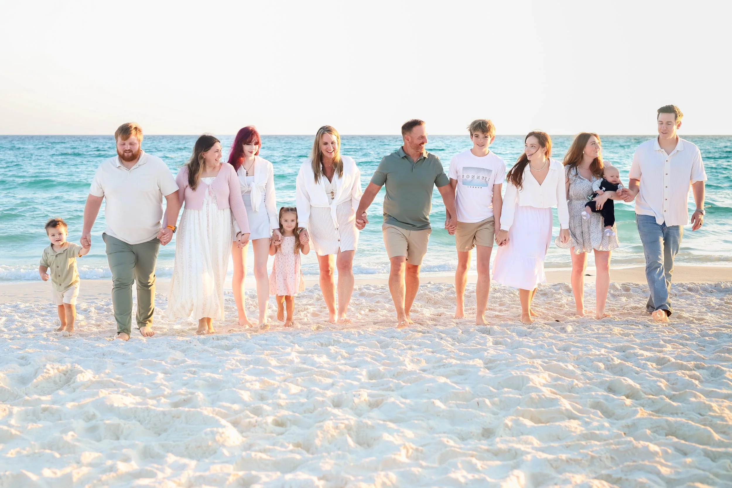 ErinRomaskiFamilySession-11.jpg
