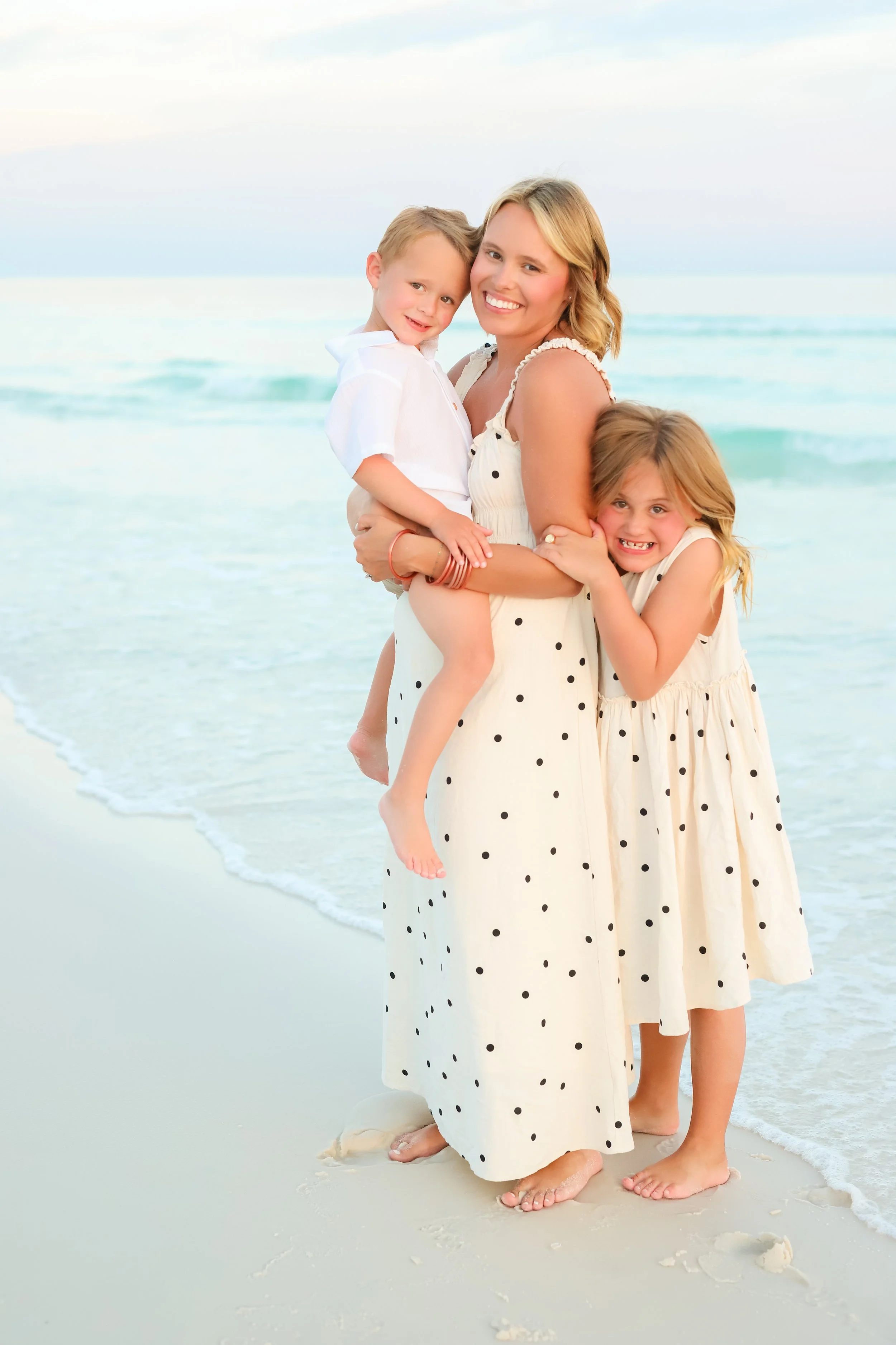 TaylorTrebecFamilySession-115.jpg
