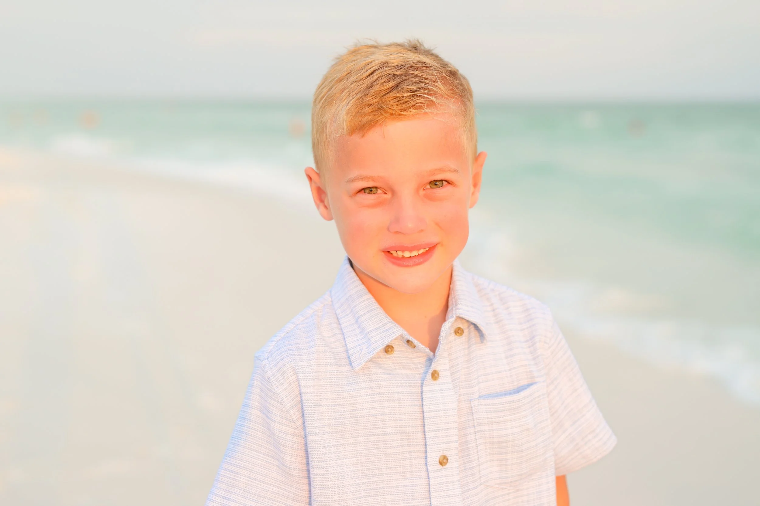 AmandaSheridanFamilyBeachSession-47.jpg