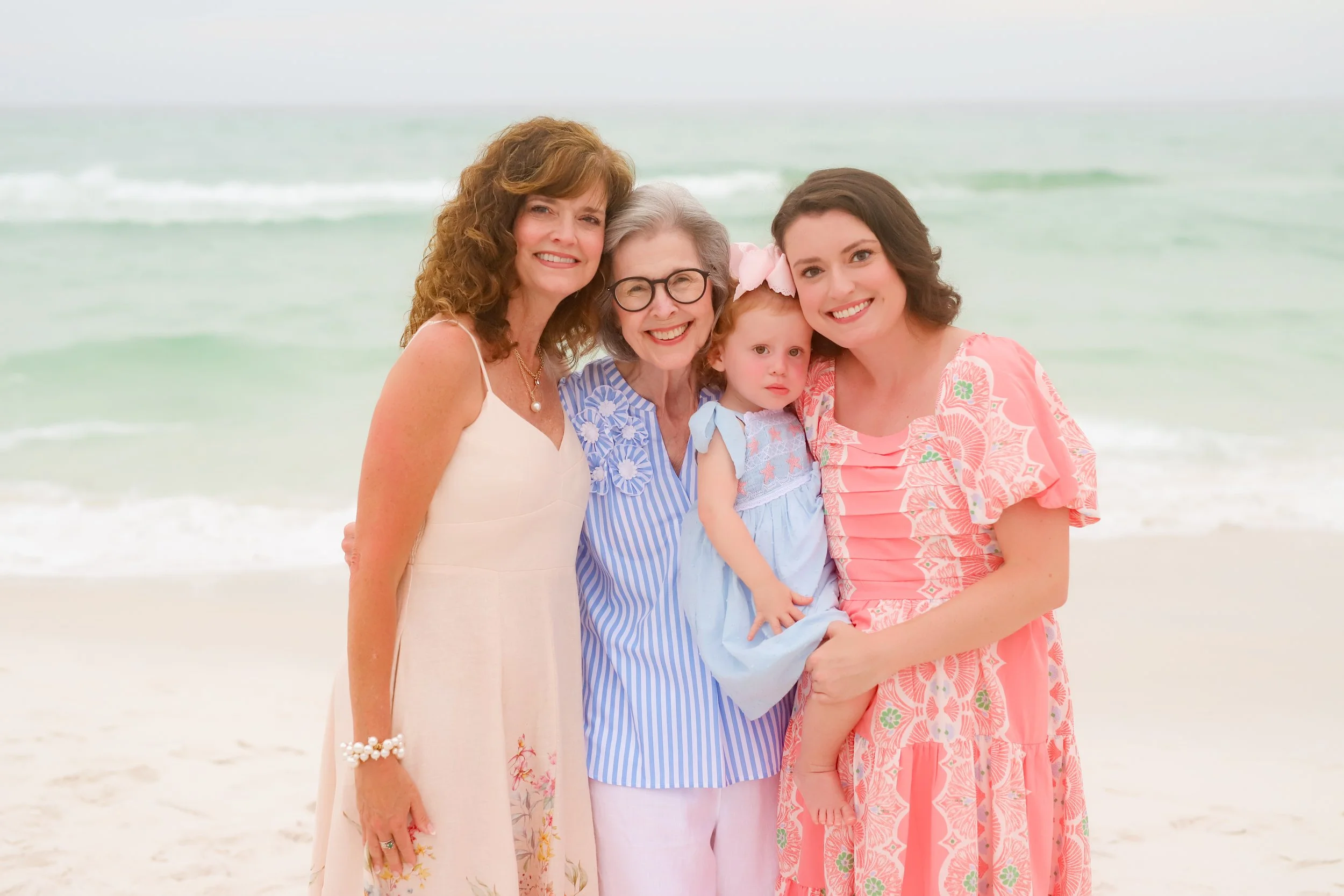 MicheleReardonFamilyBeachSession-06.jpg