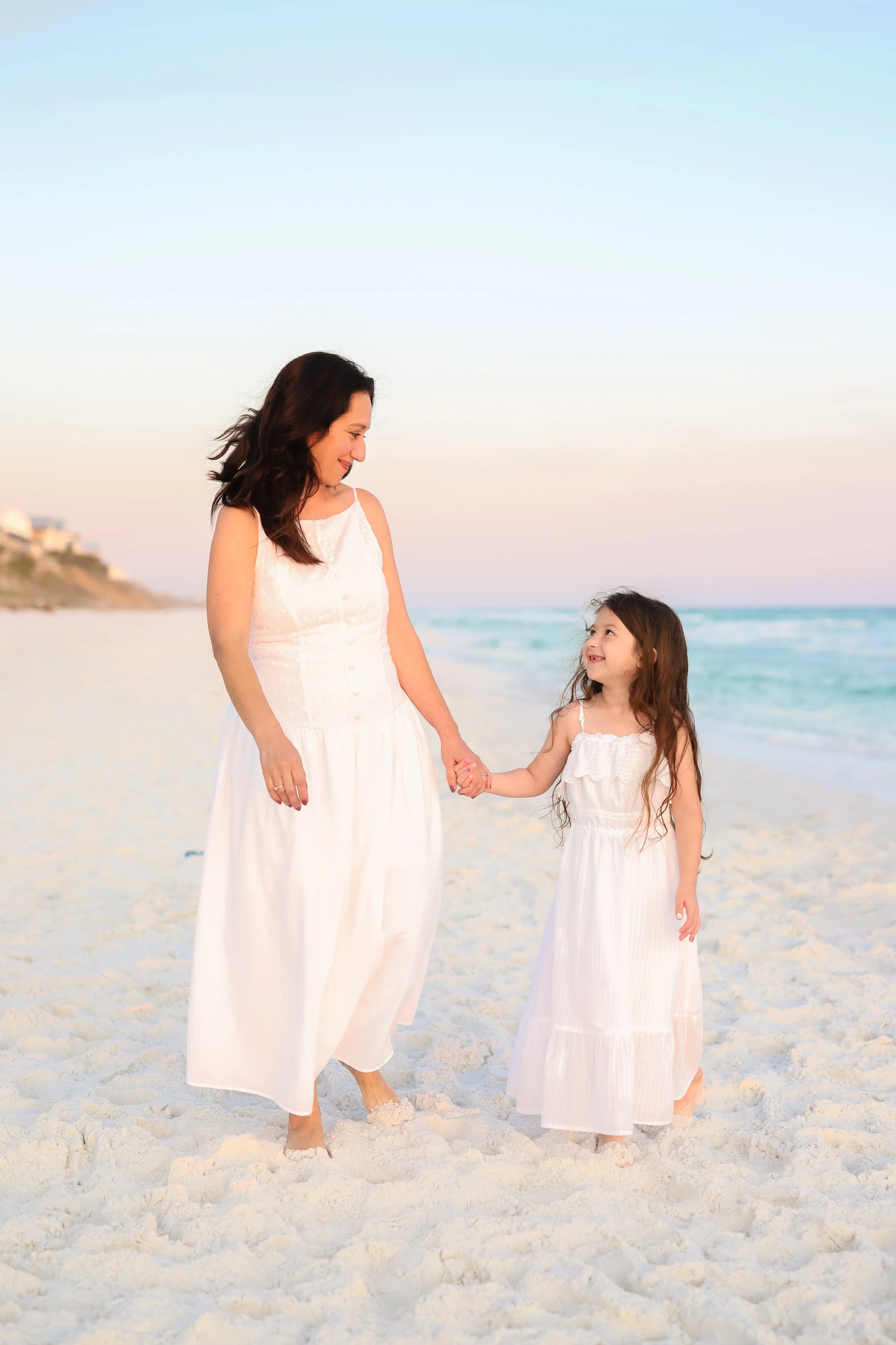 JamieWadeFamilySession-91.jpg