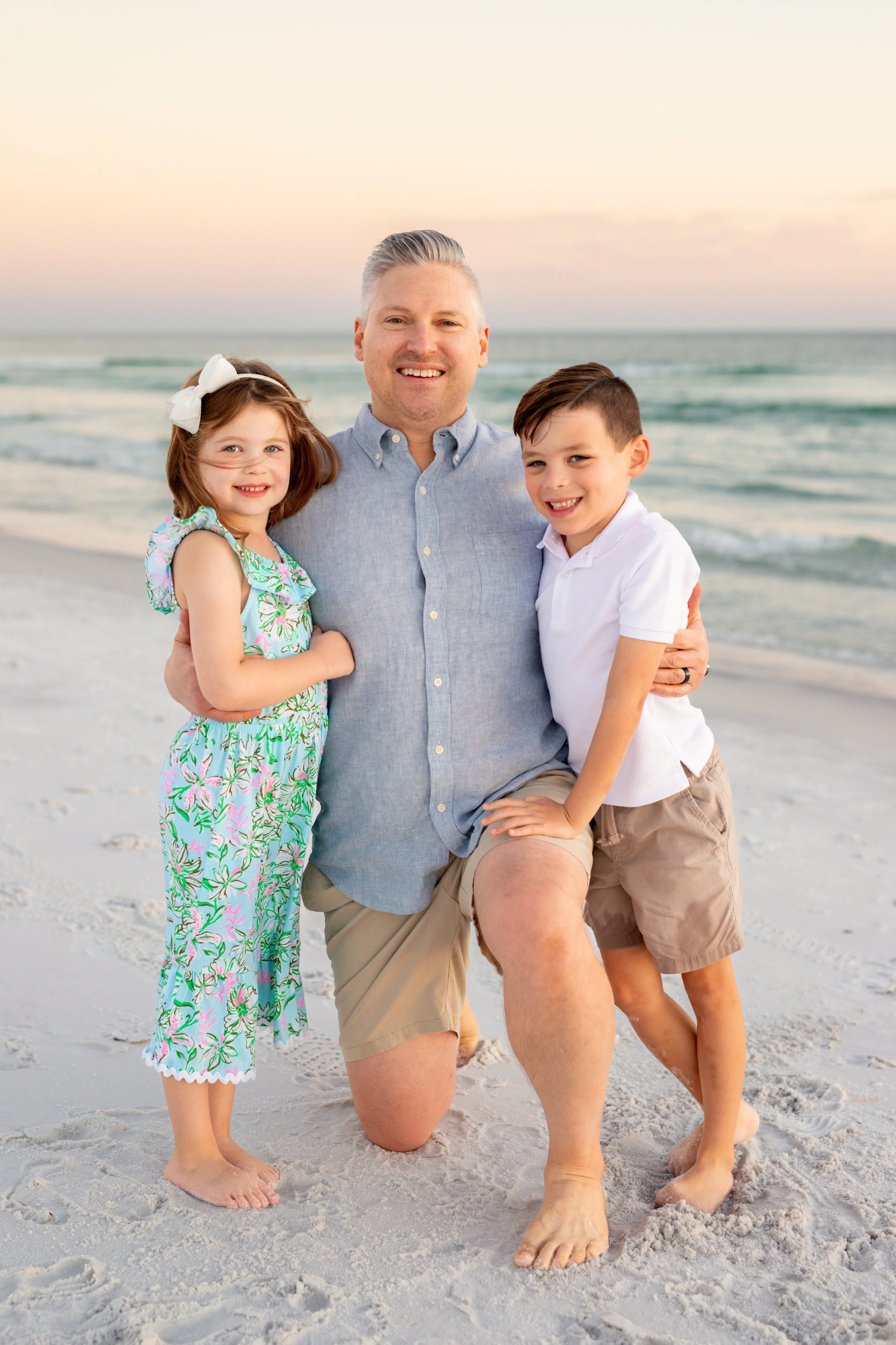 LindsayZimmermanFamilyBeachSession-67.jpg