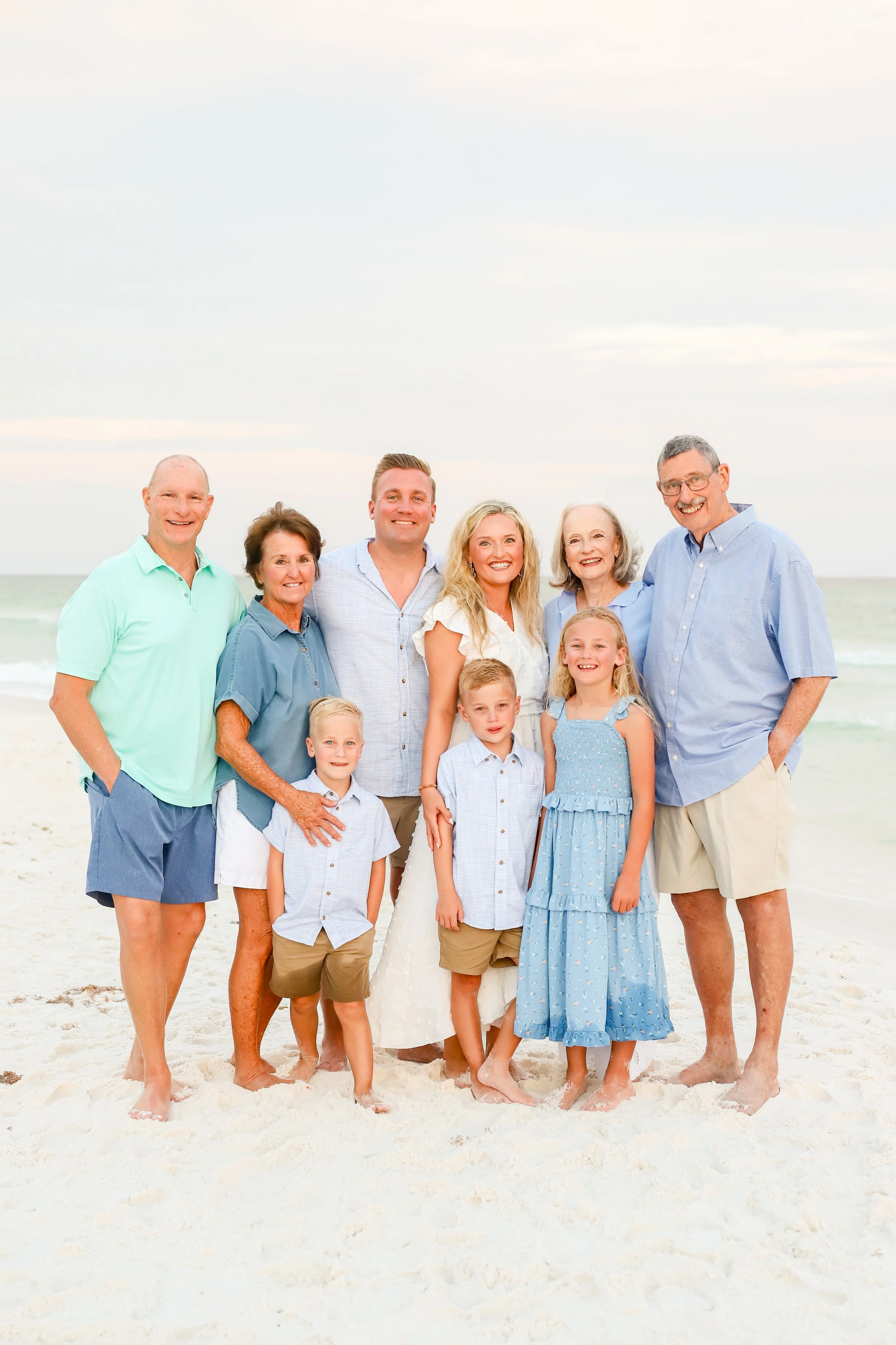 AmandaSheridanFamilyBeachSession-69-2.jpg